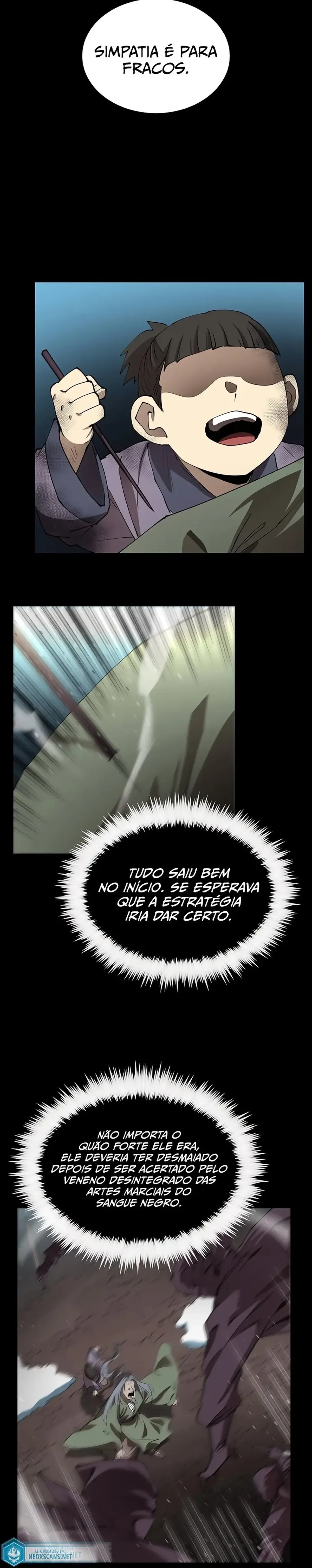 Página 24
