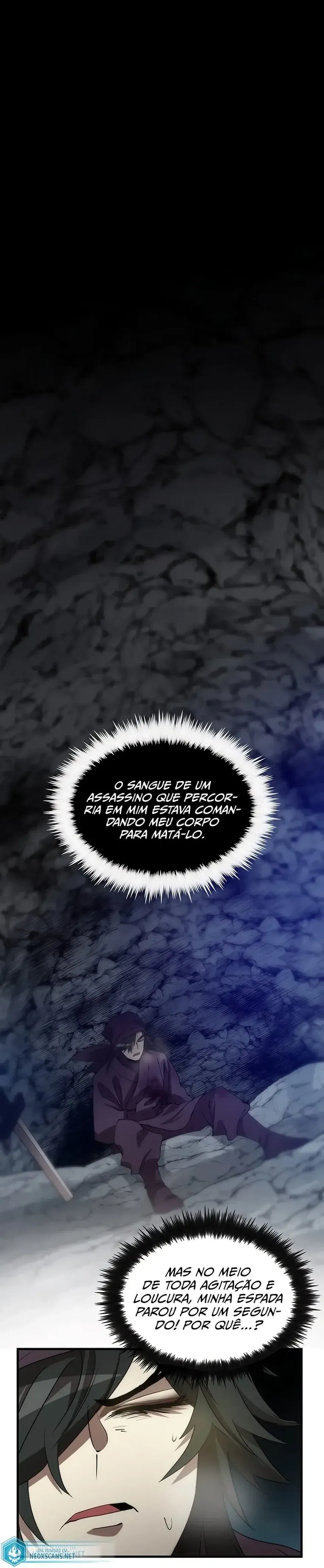 Página 30