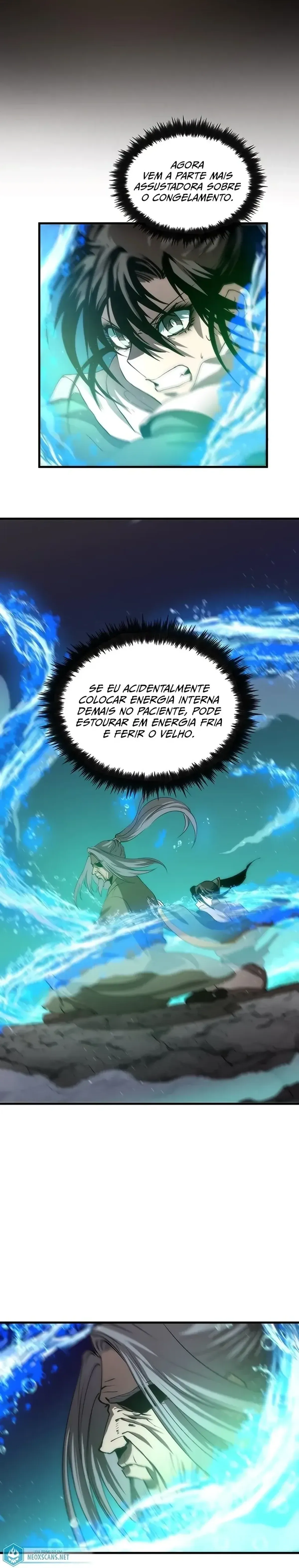 Página 13