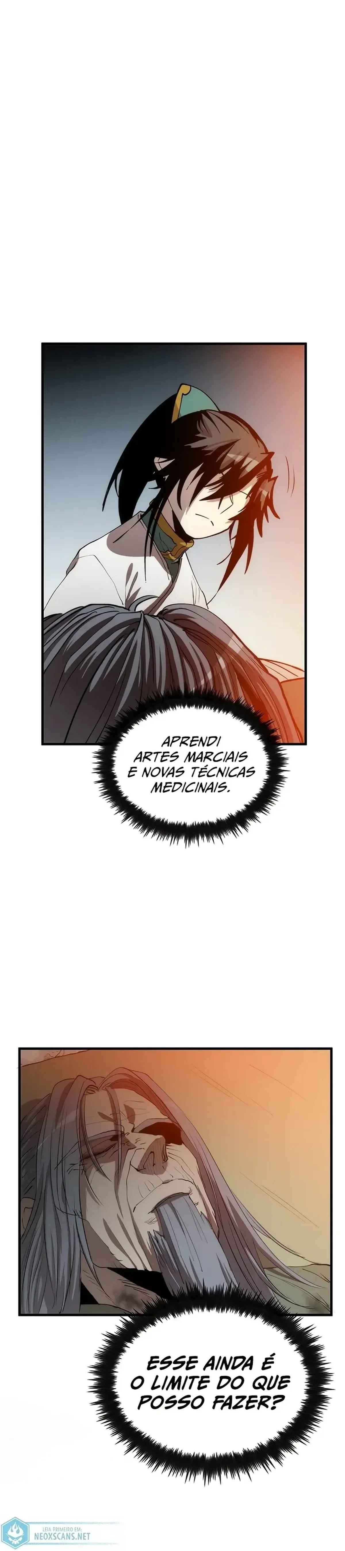 Página 26