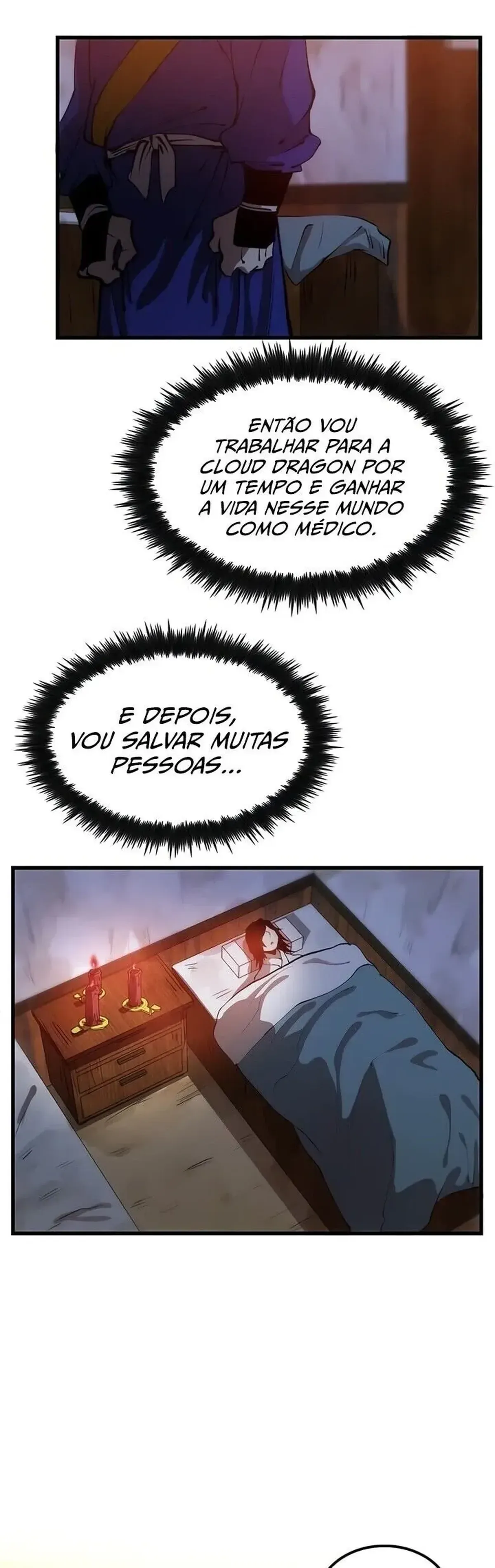 Página 44