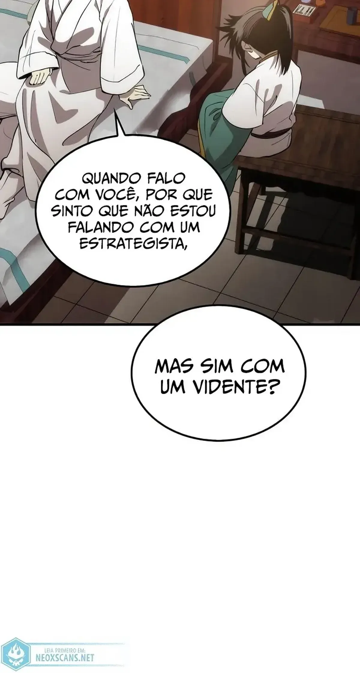 Página 30