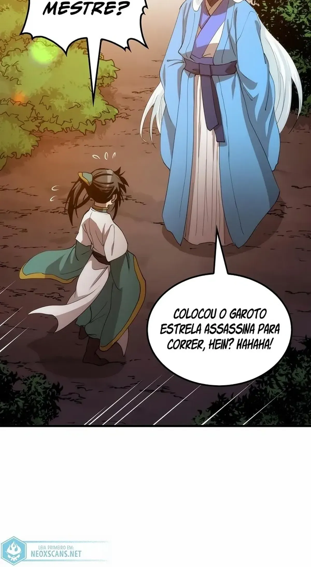 Página 22