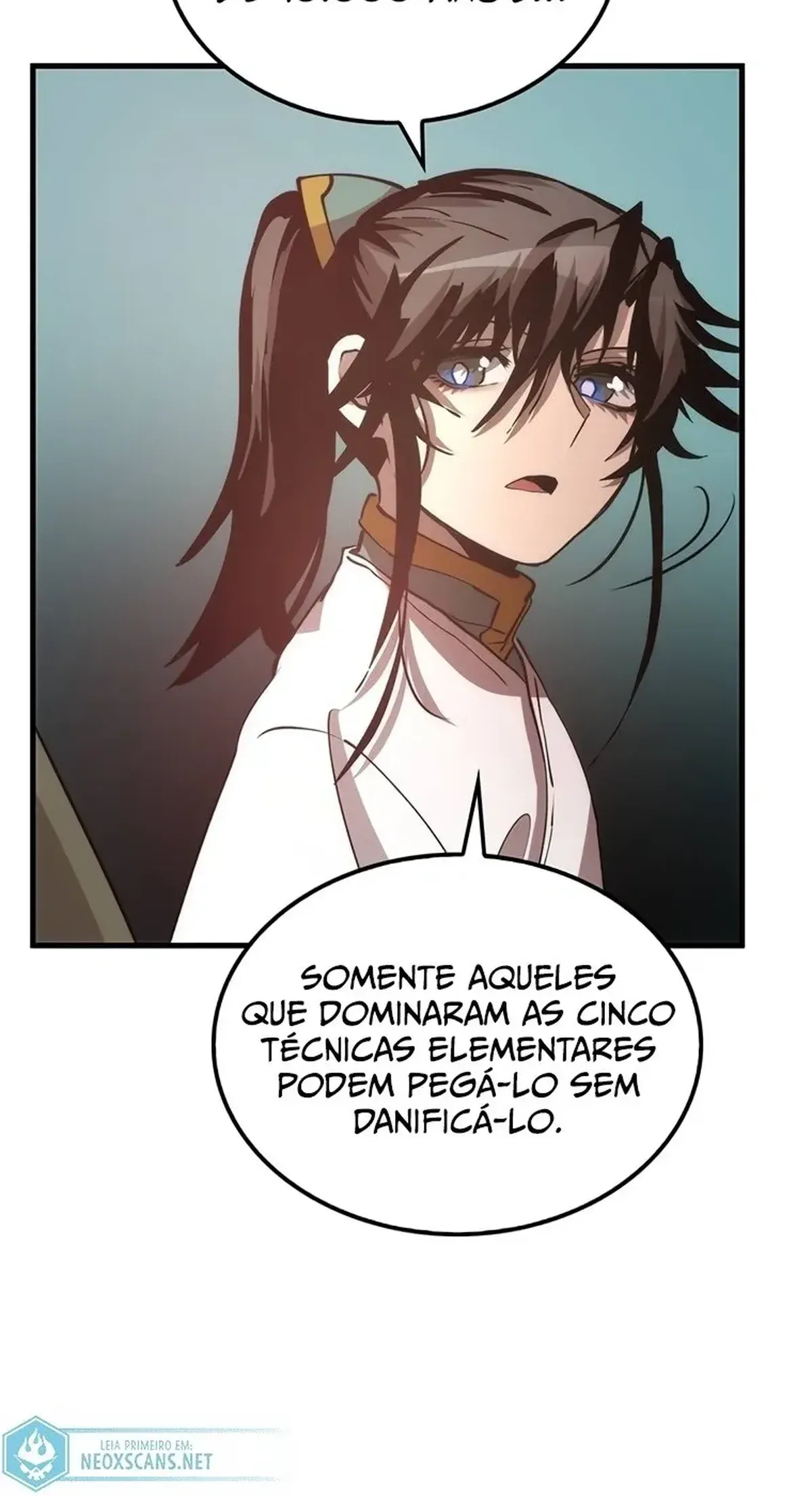 Página 34