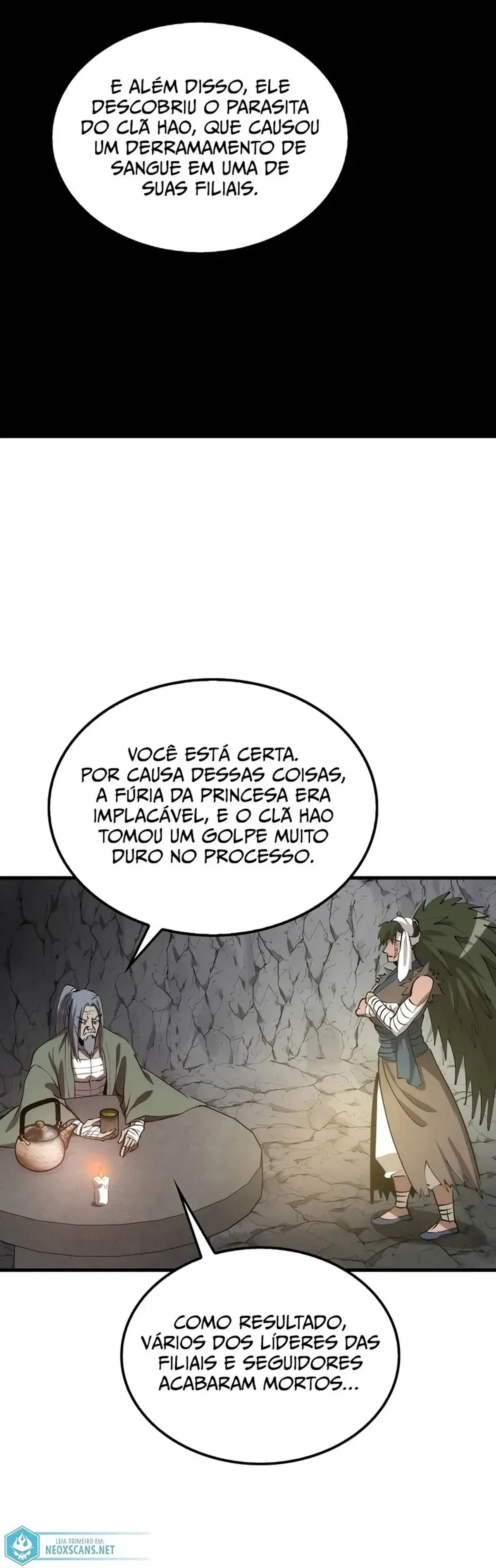 Página 20