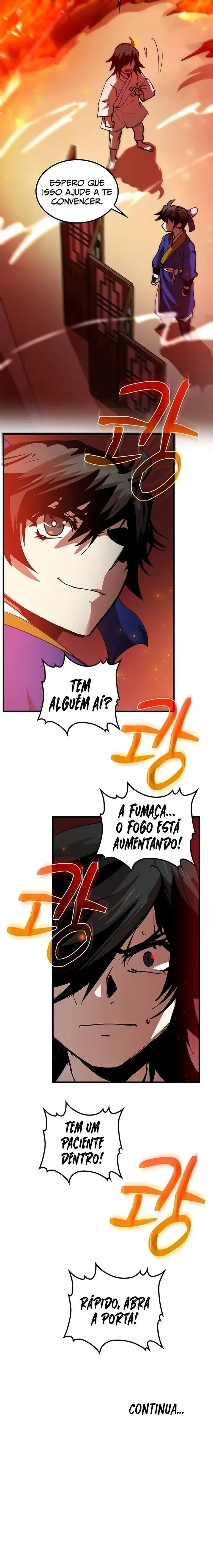 Página 36