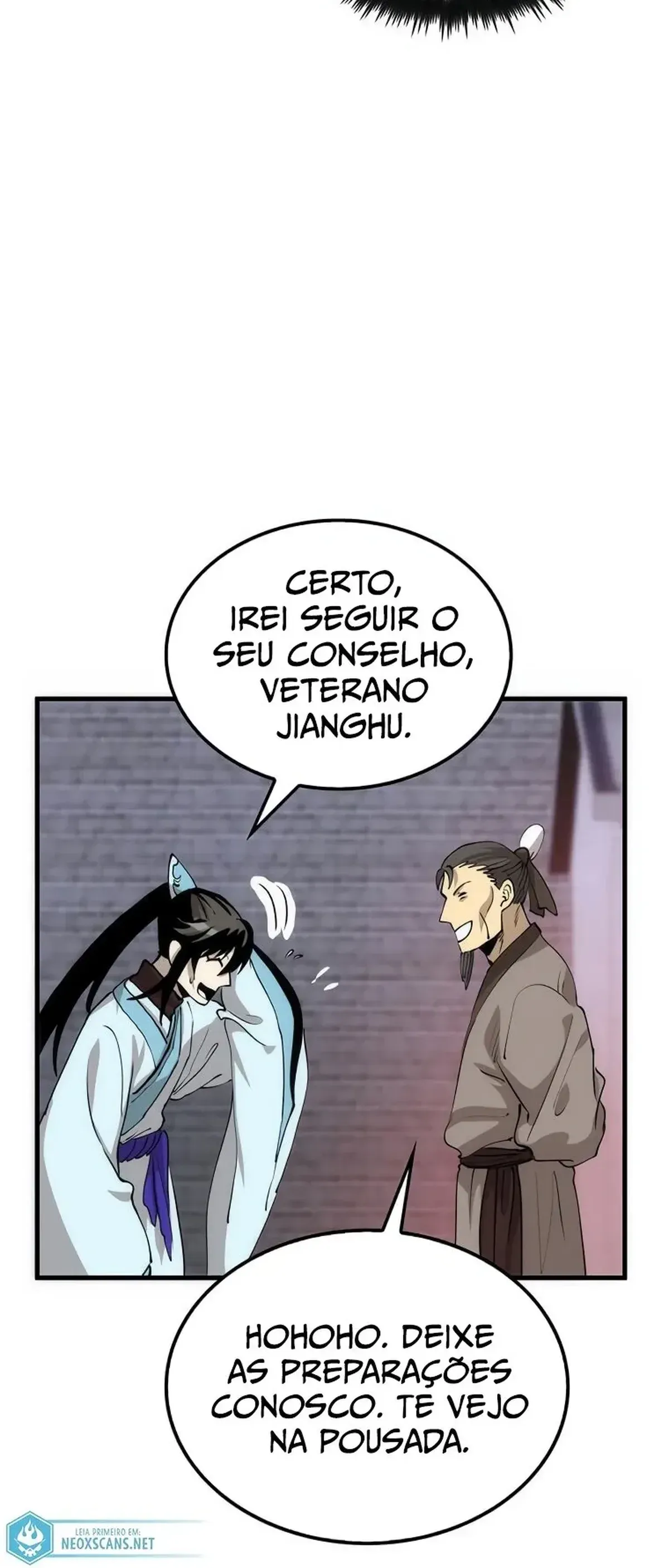 Página 20