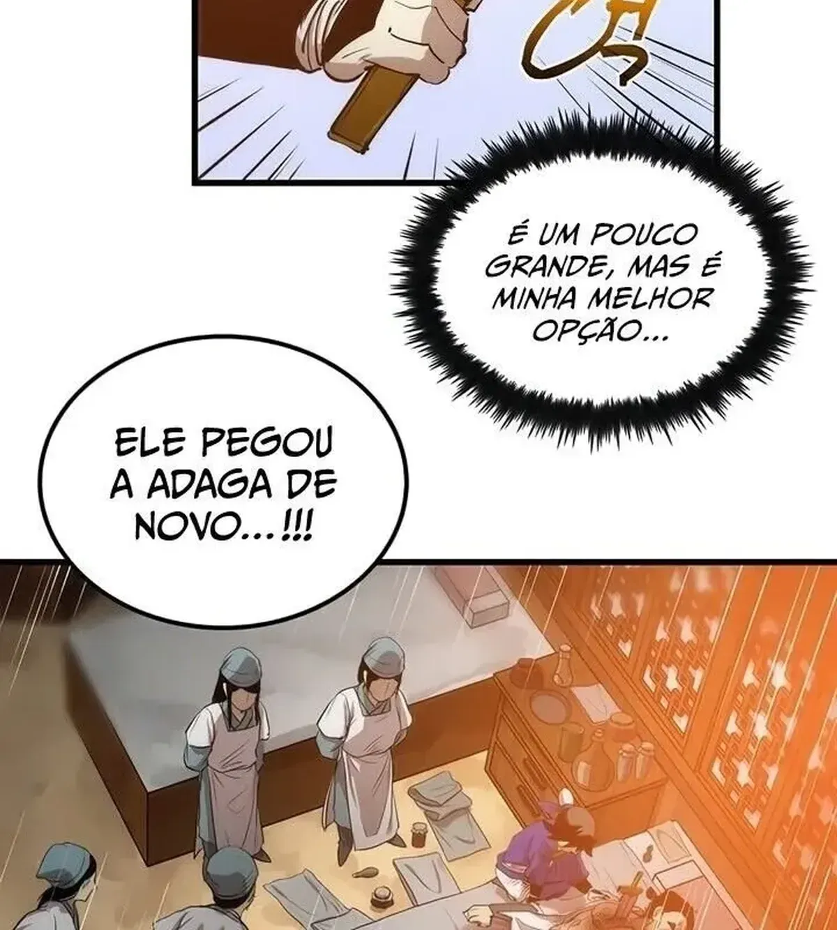 Página 21