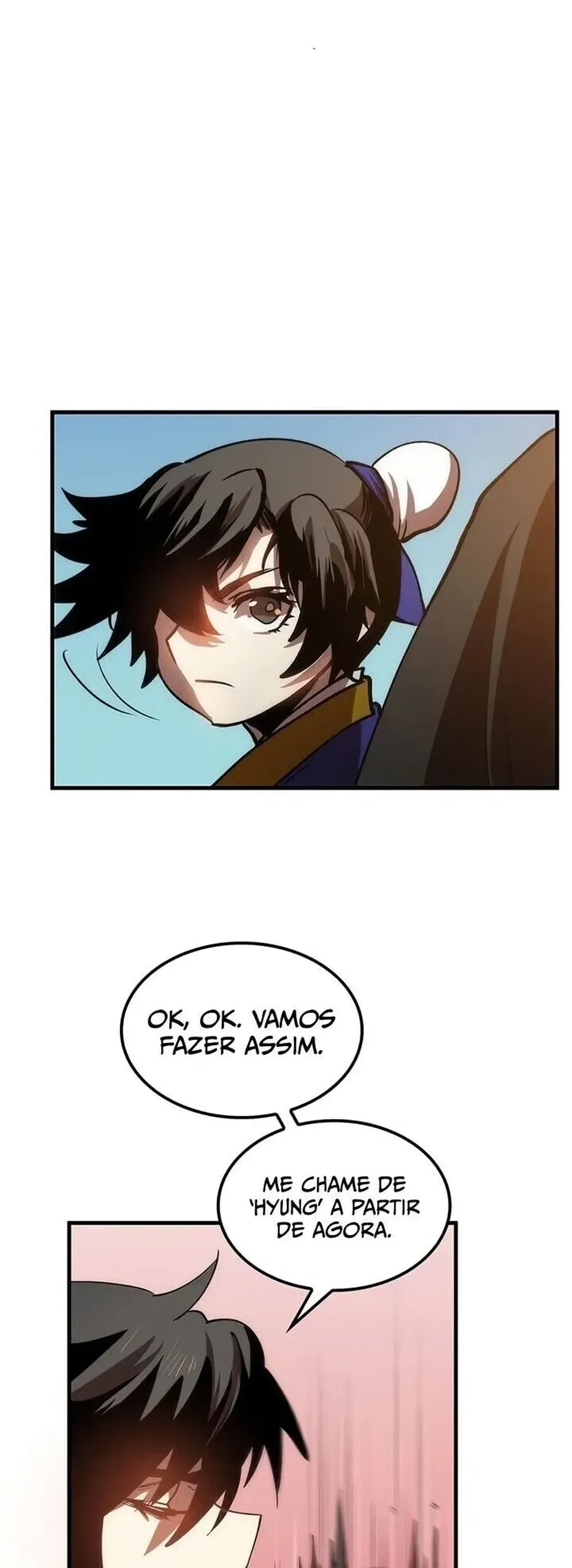 Página 42
