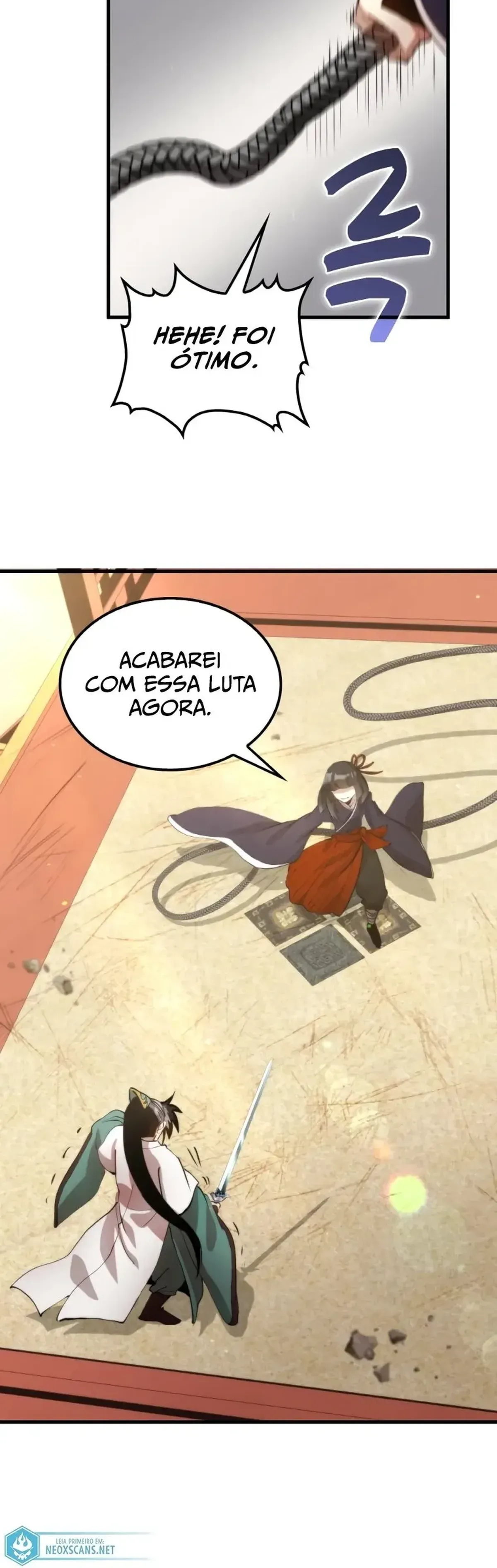 Página 28