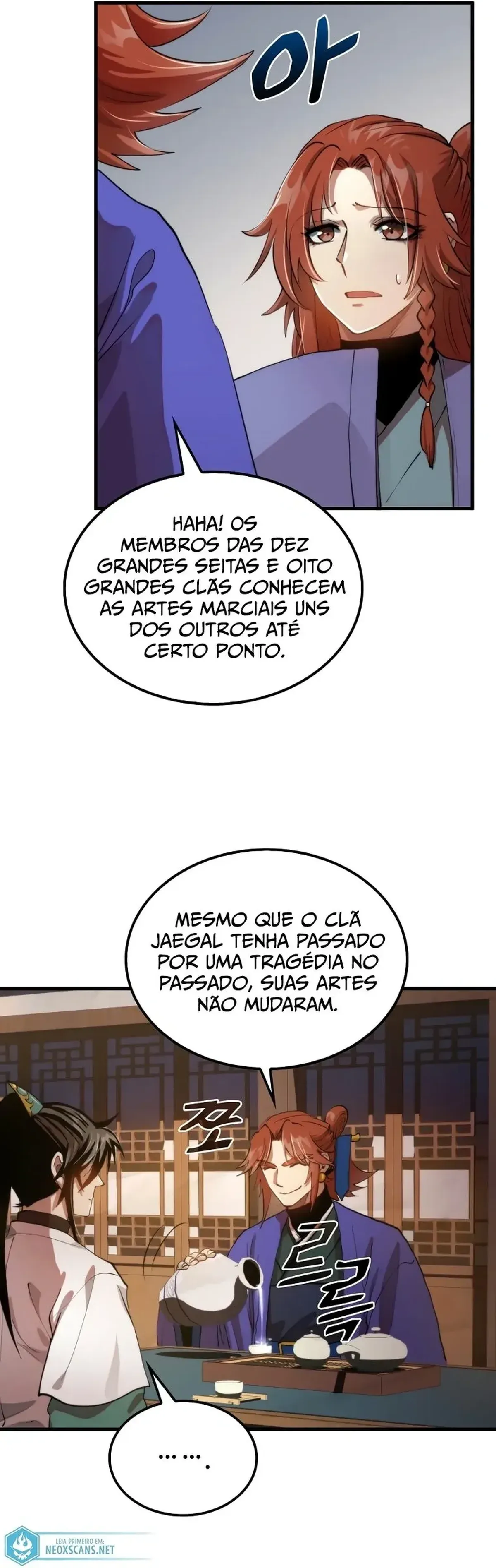 Página 20