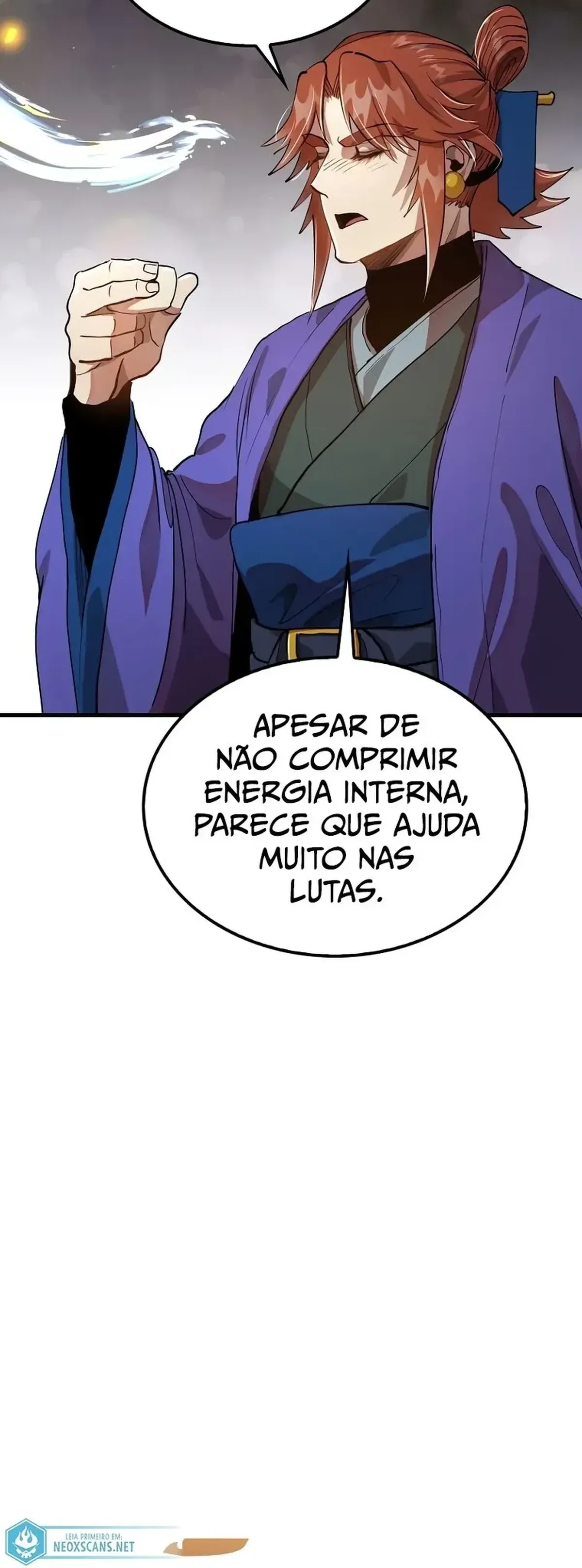 Página 22
