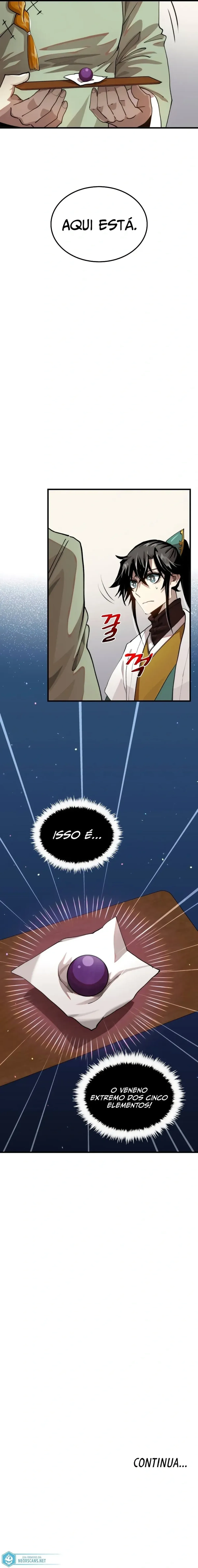 Página 25