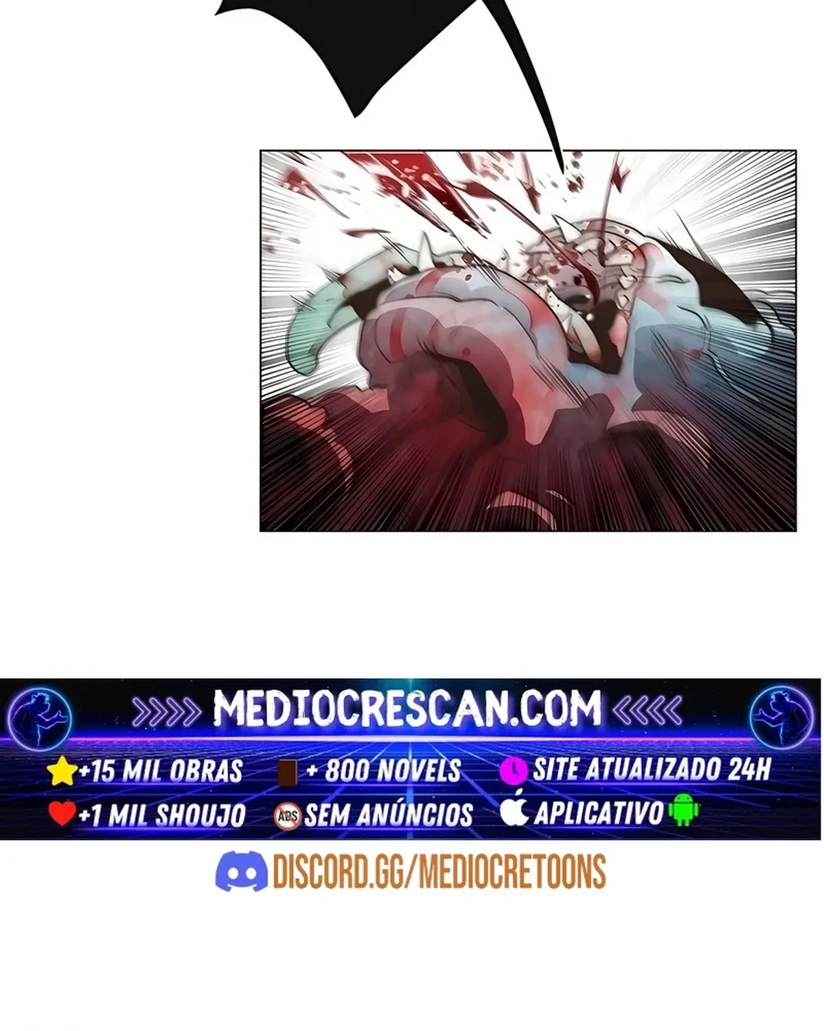 Página 49