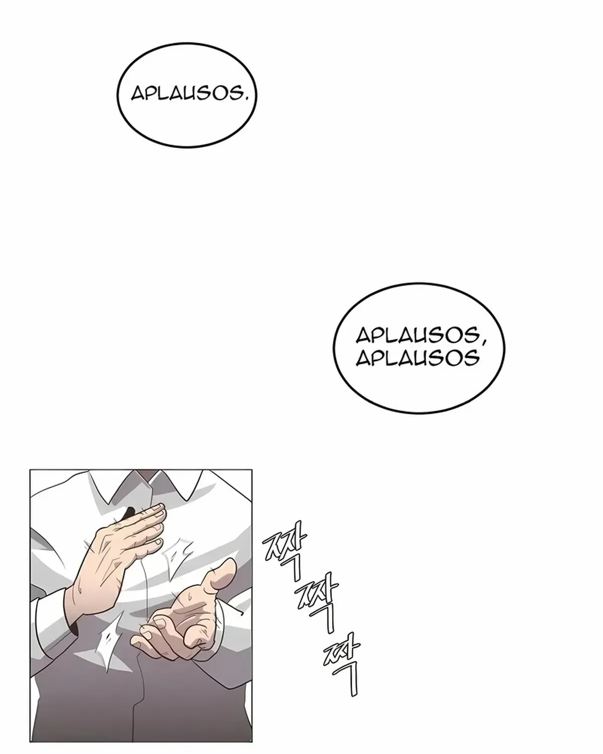 Página 58