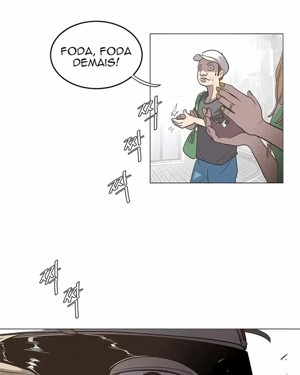 Página 59