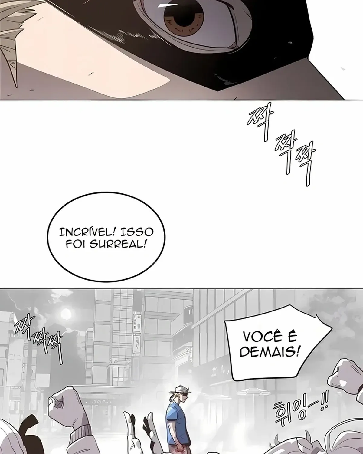 Página 60