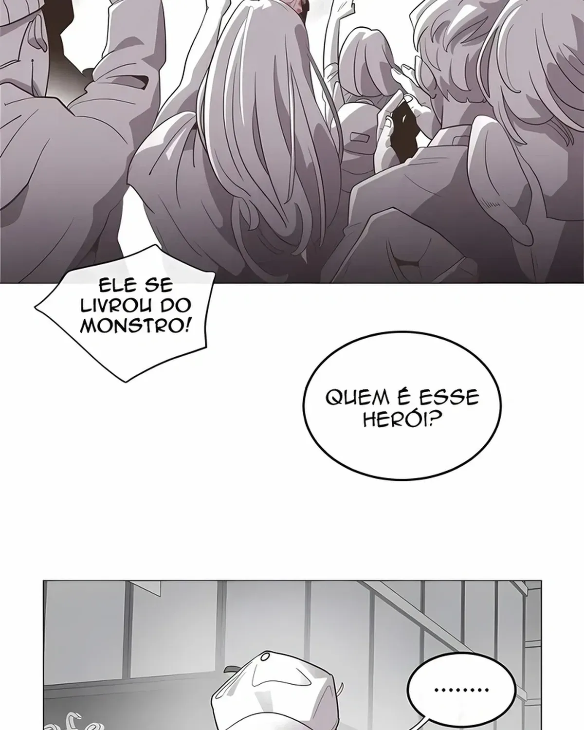 Página 61