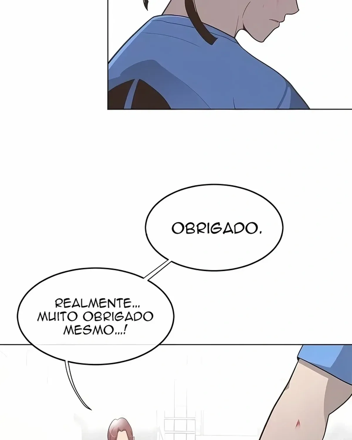 Página 64