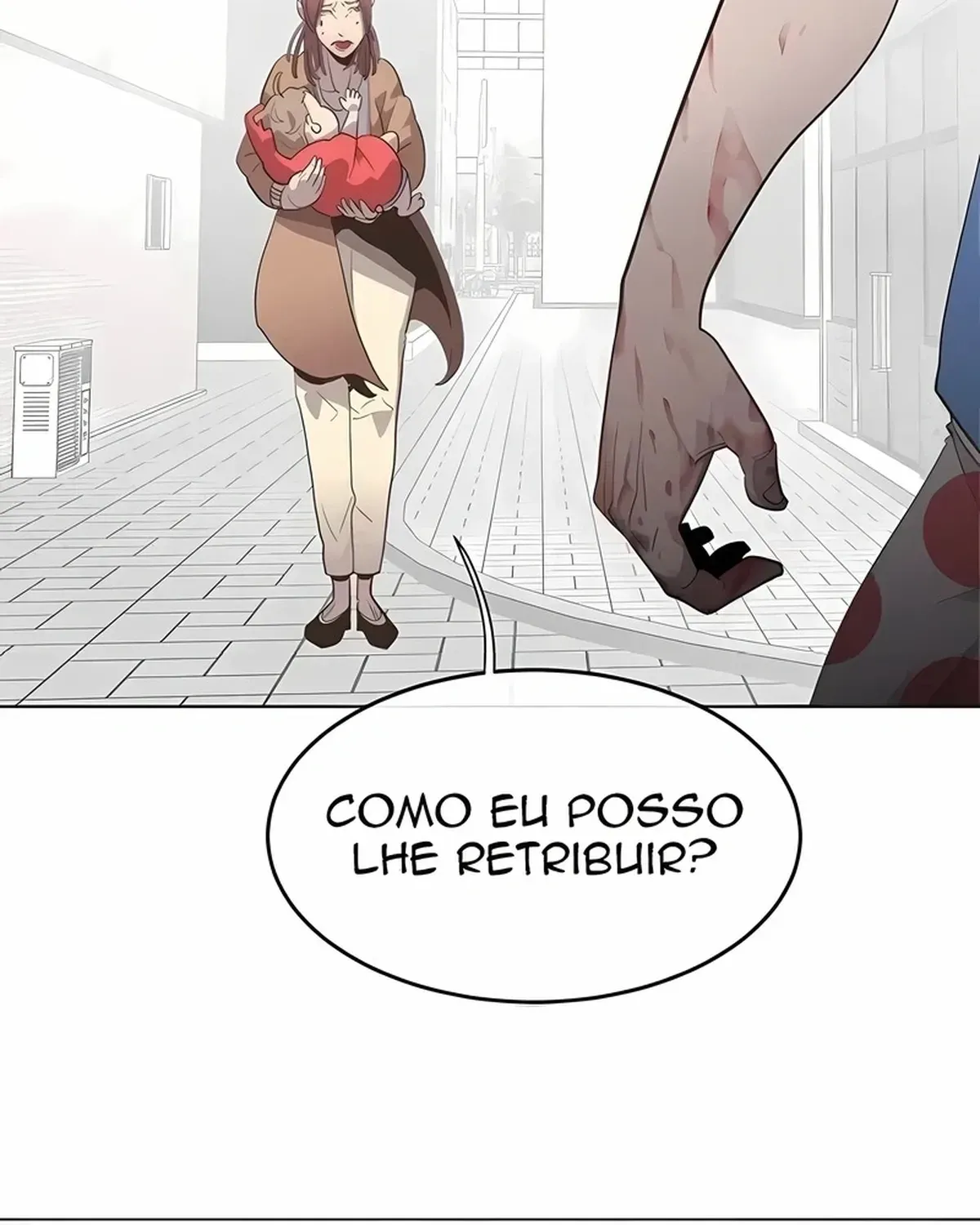 Página 65