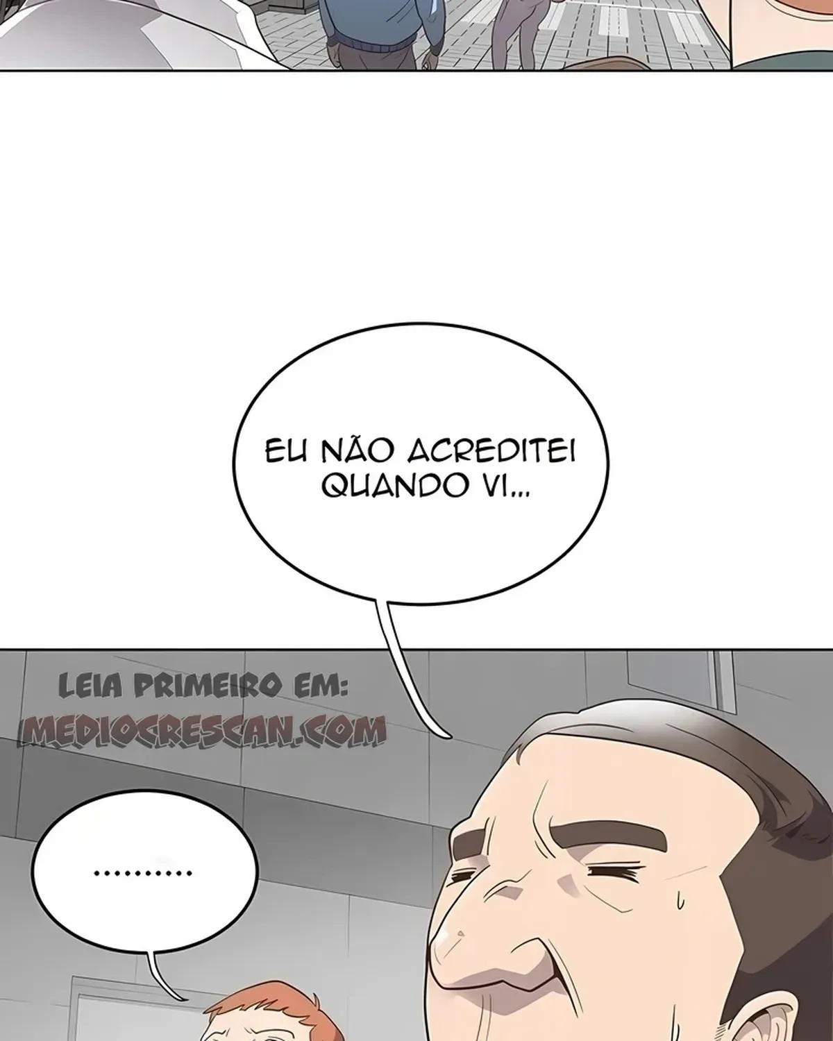 Página 70
