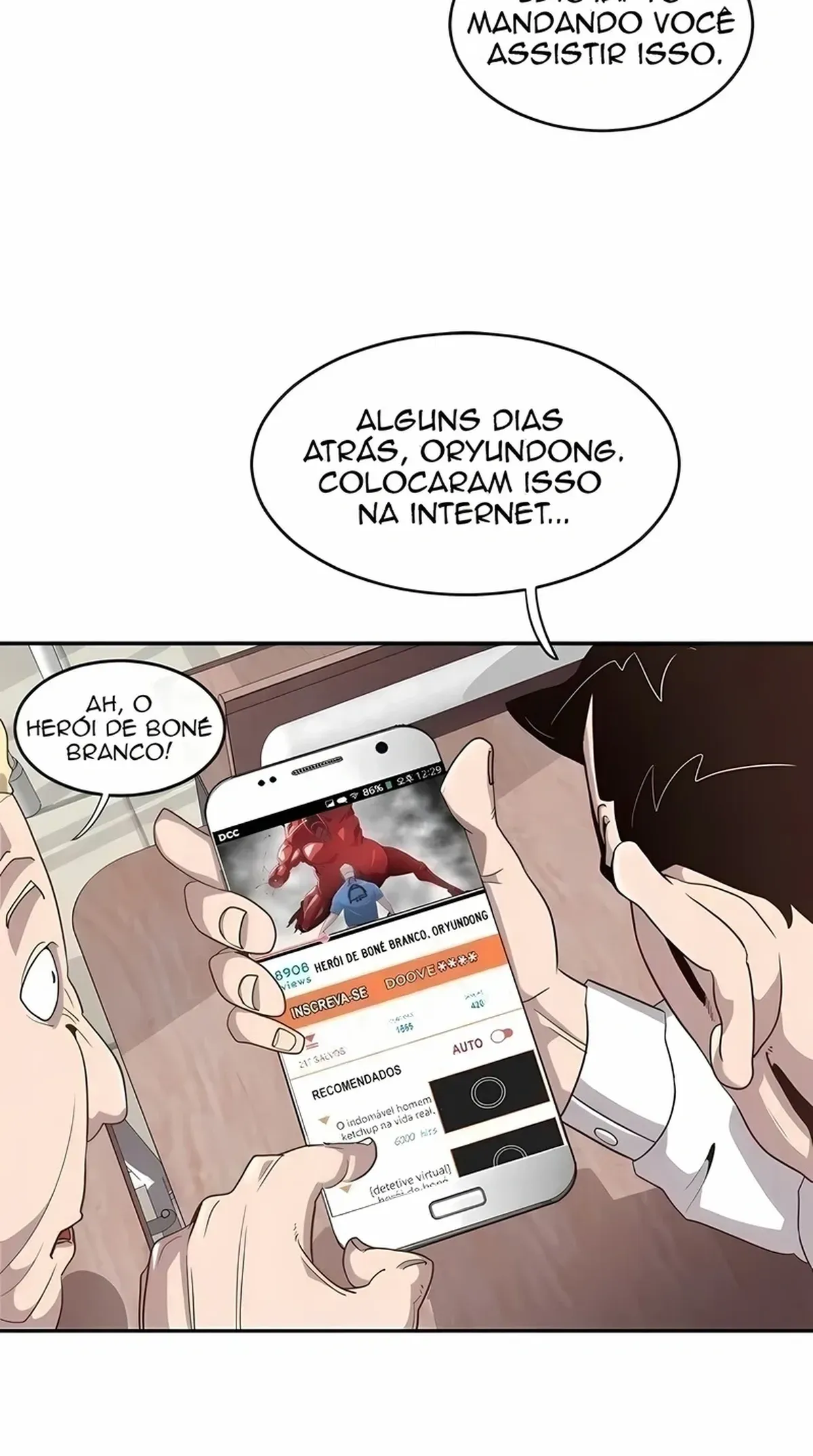 Página 9
