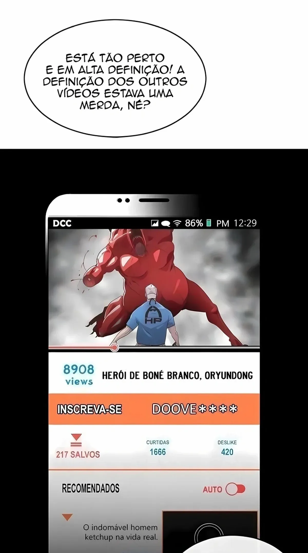 Página 10