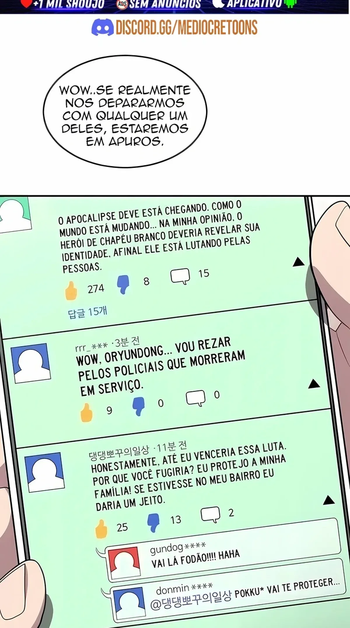 Página 13