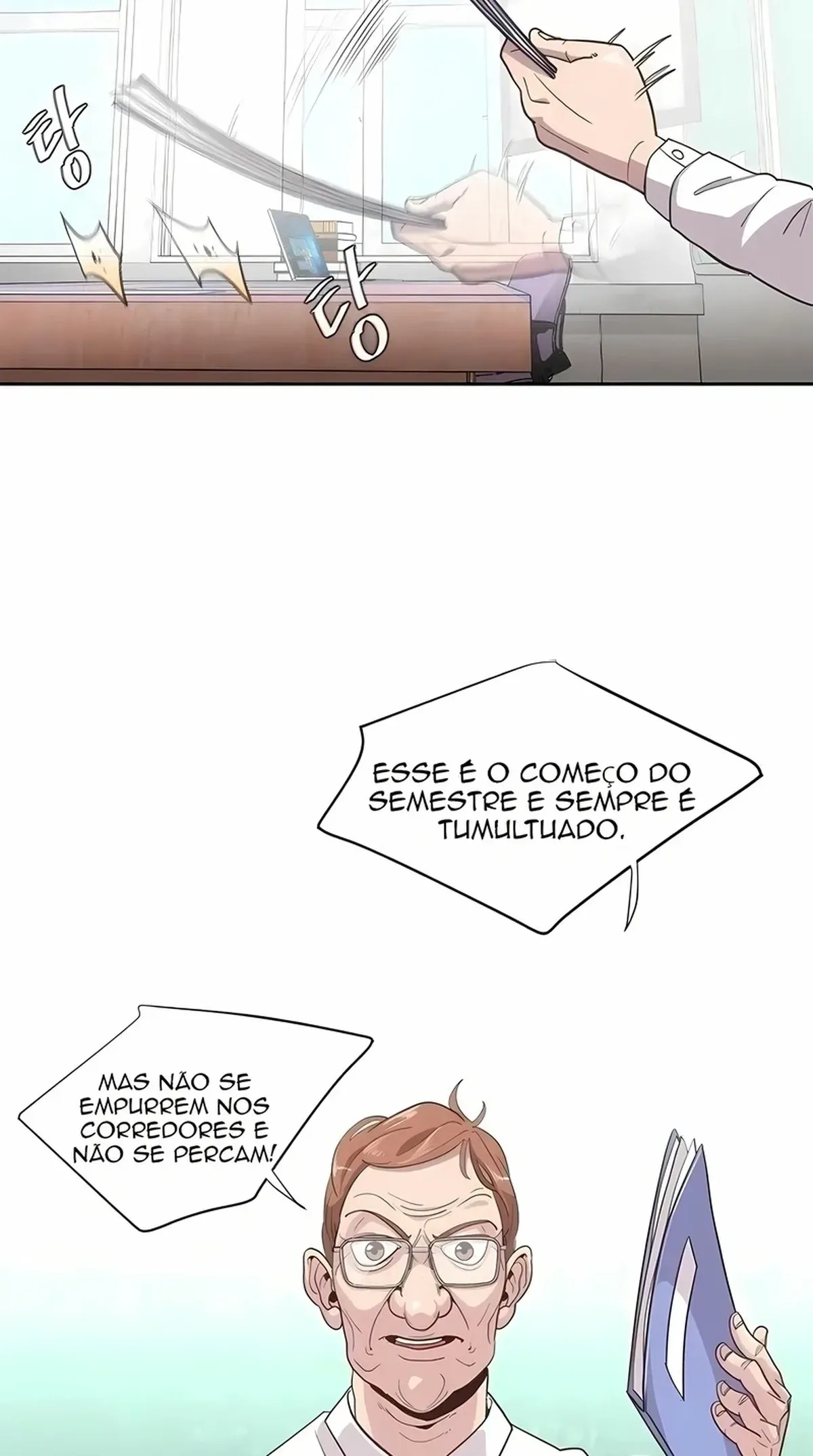 Página 25