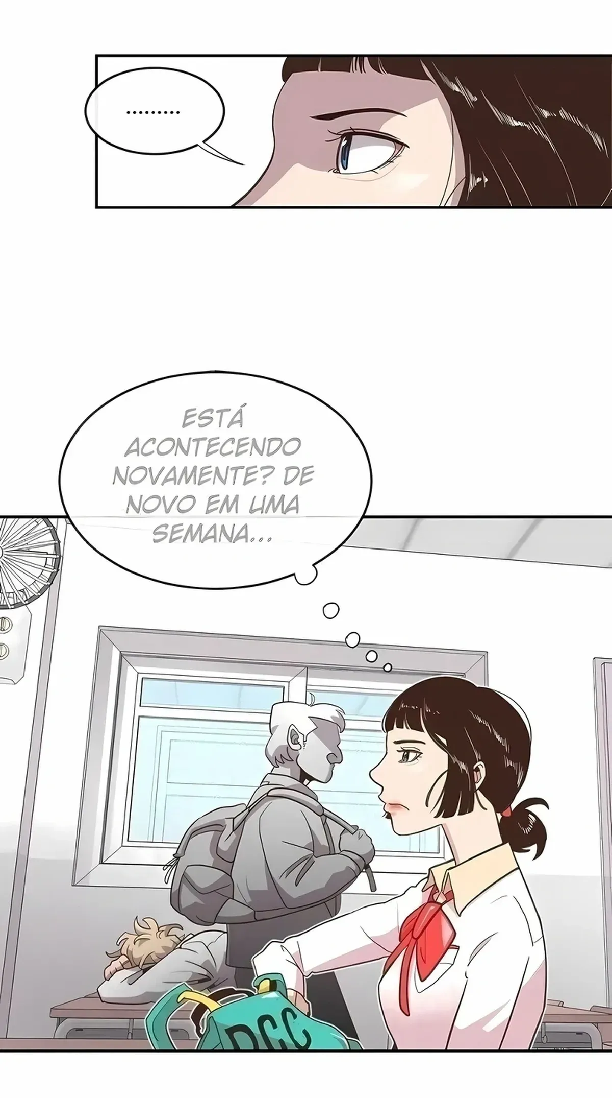 Página 27