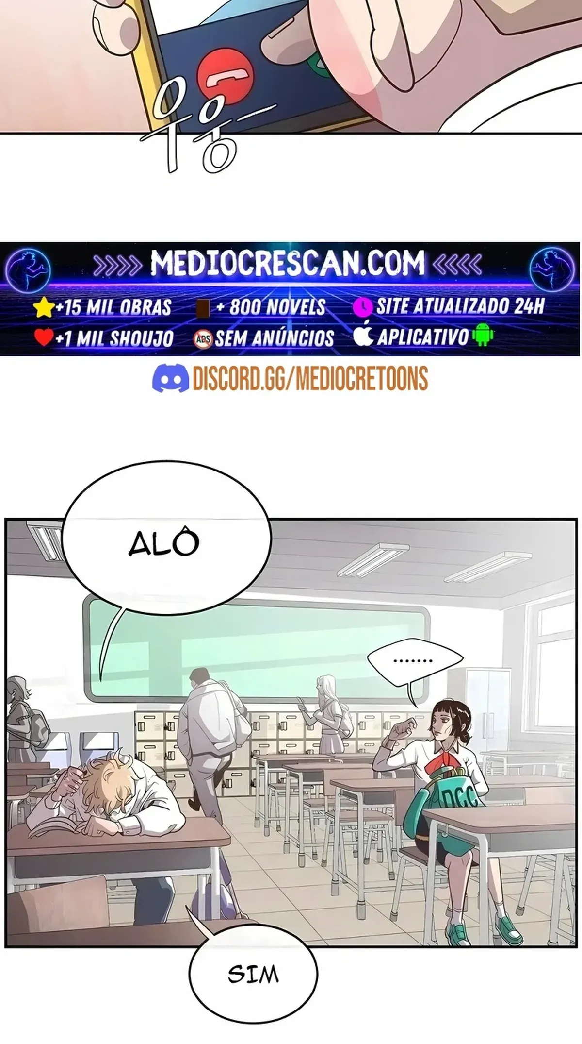 Página 34