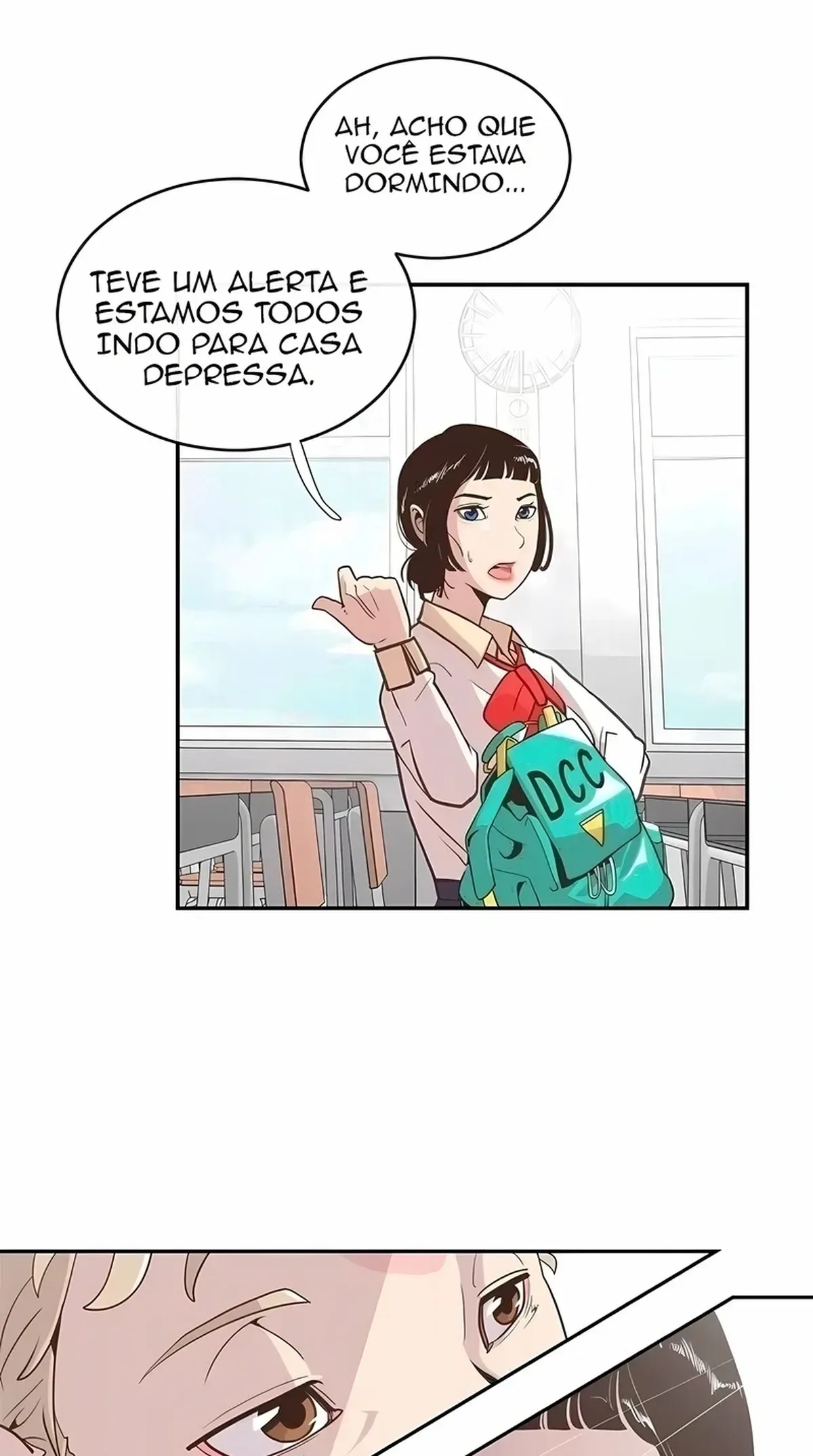 Página 38