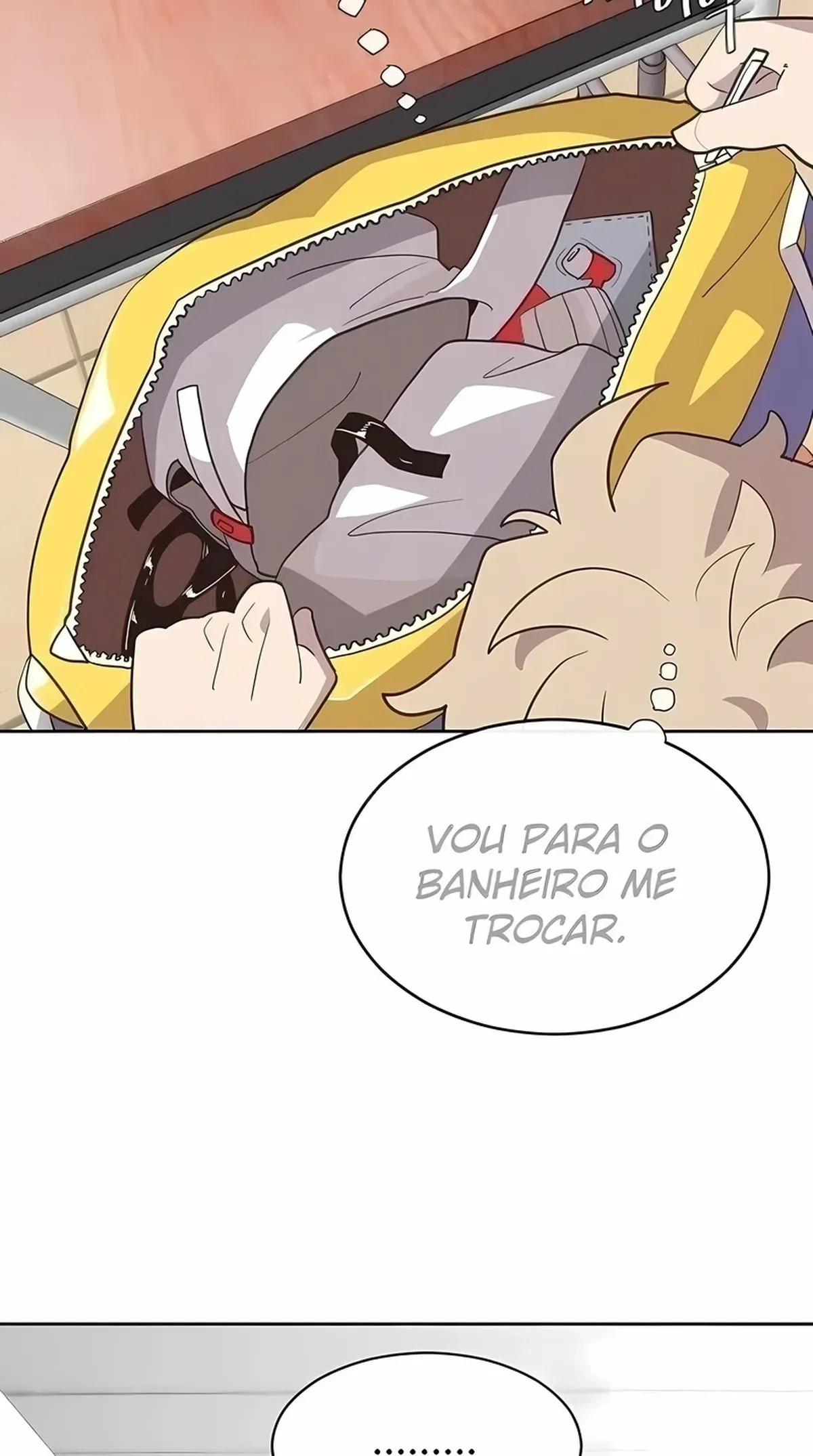 Página 43