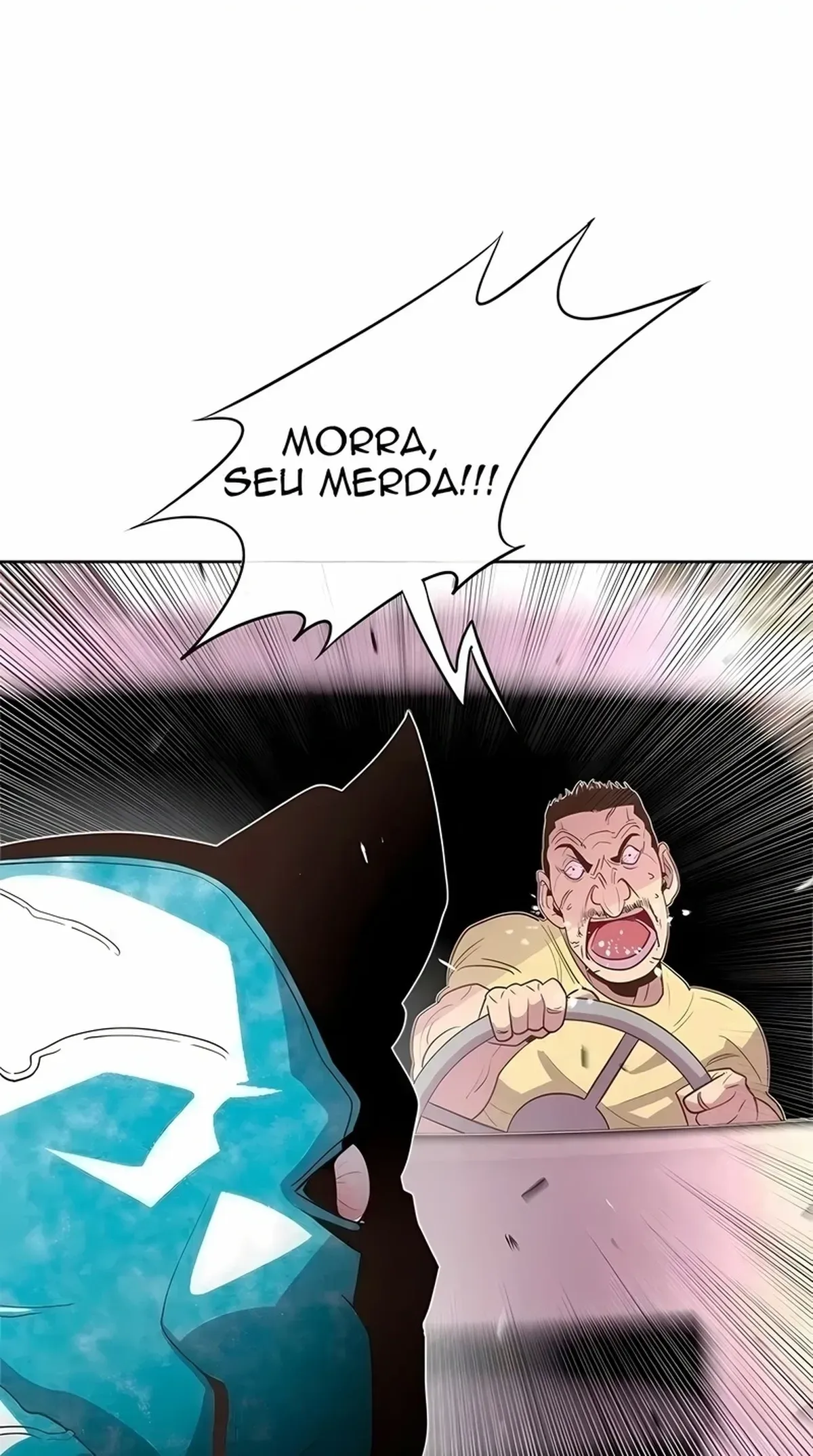 Página 50