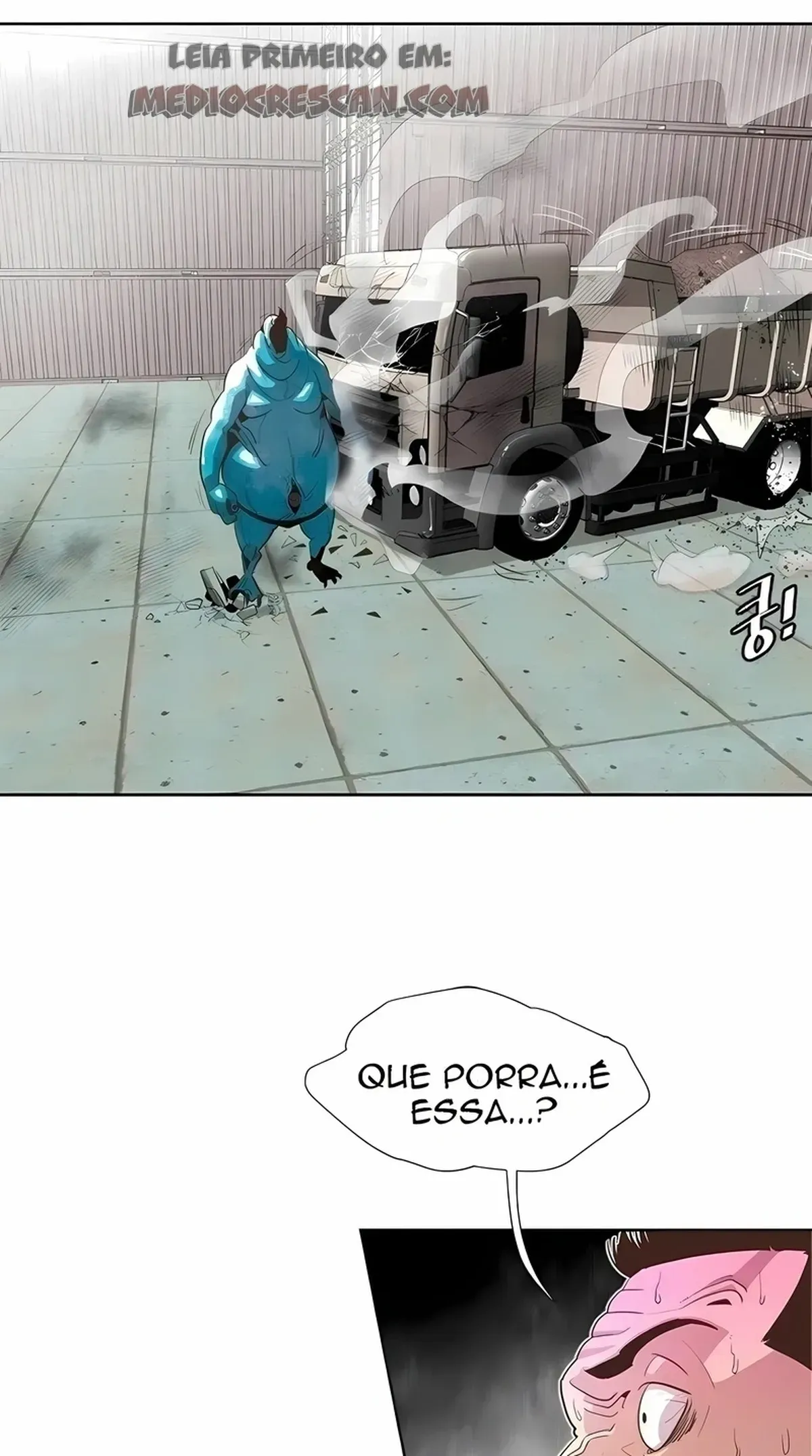 Página 53