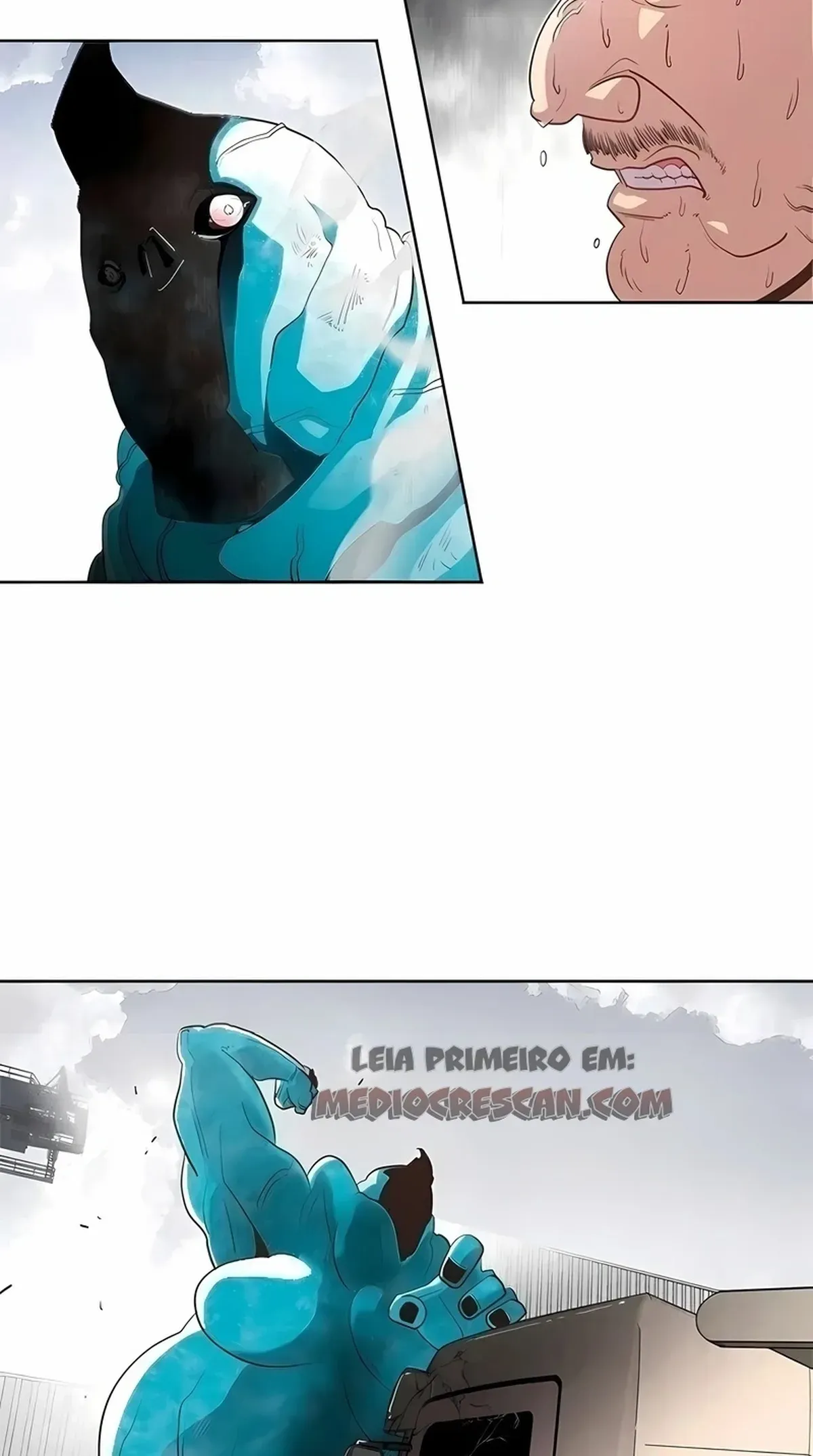 Página 54