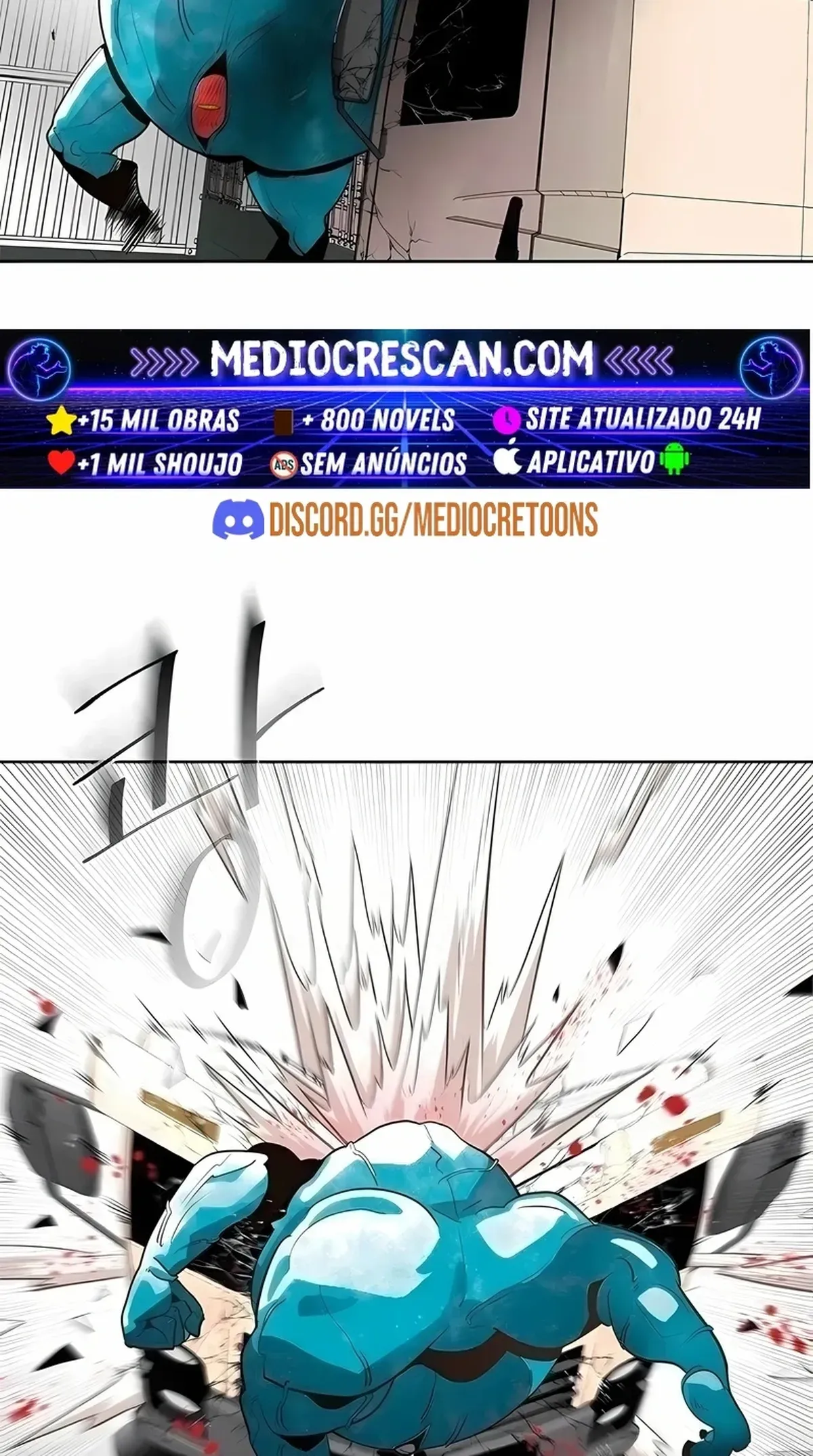 Página 55