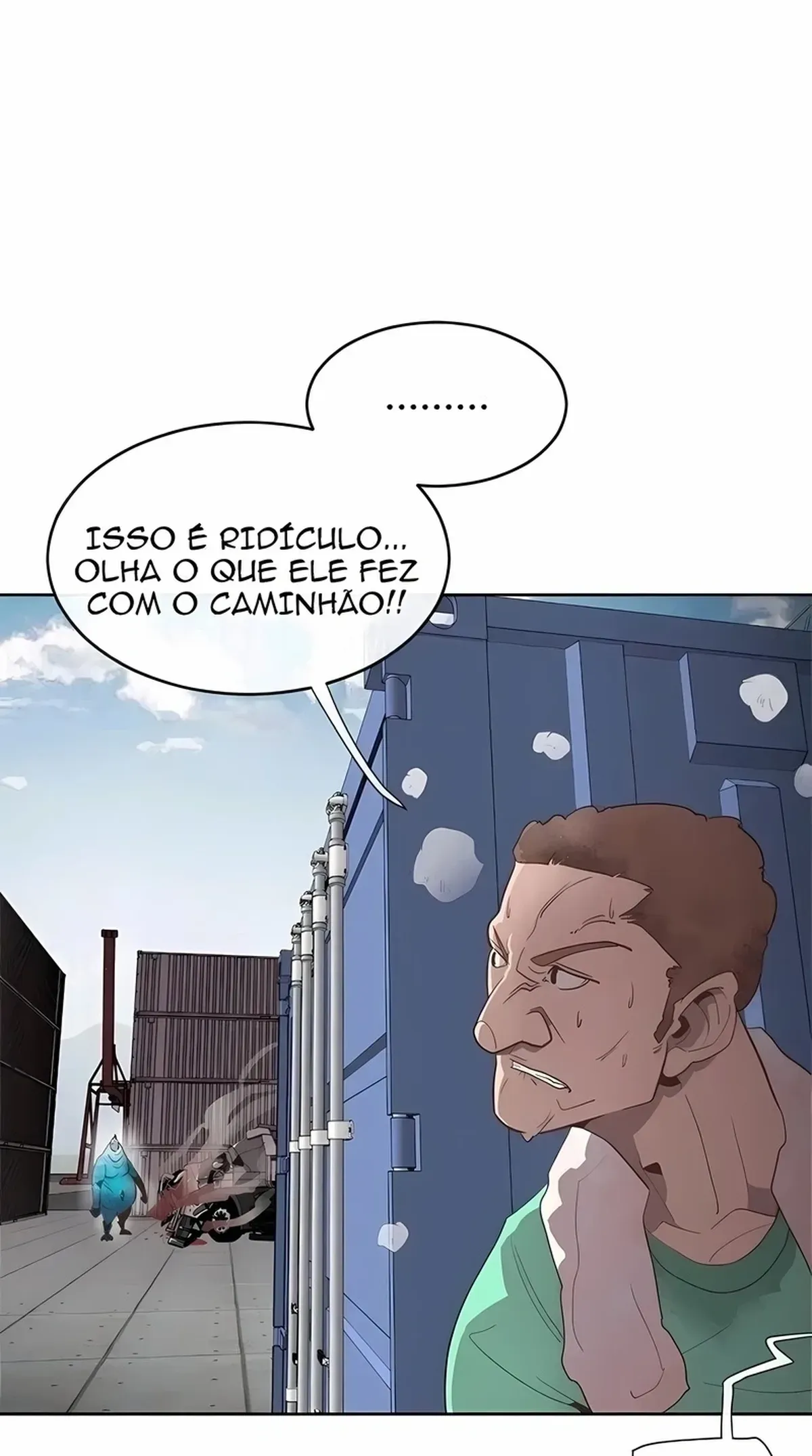 Página 57