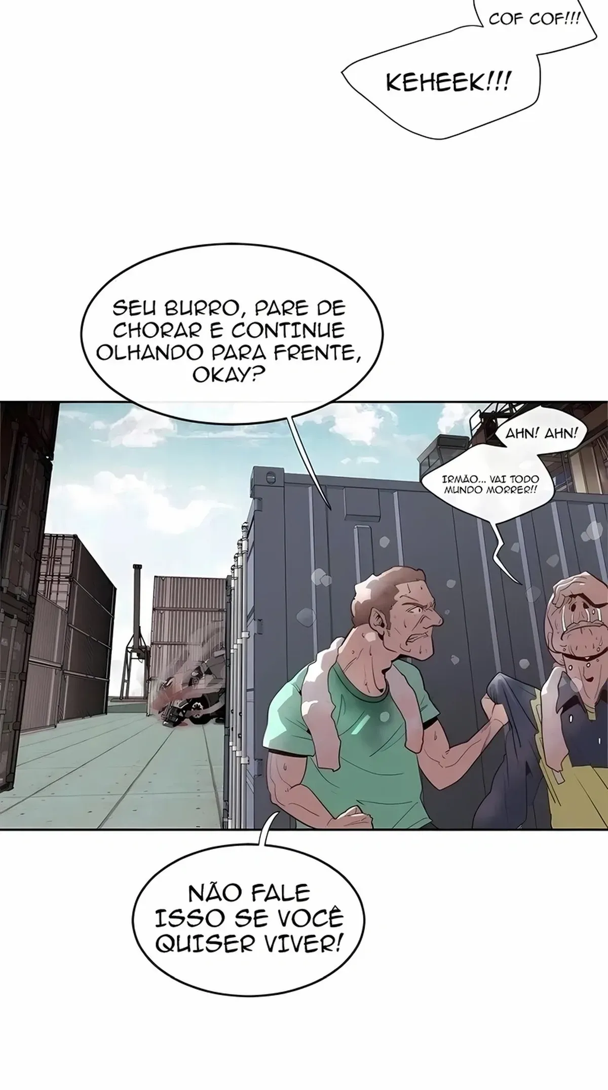 Página 58