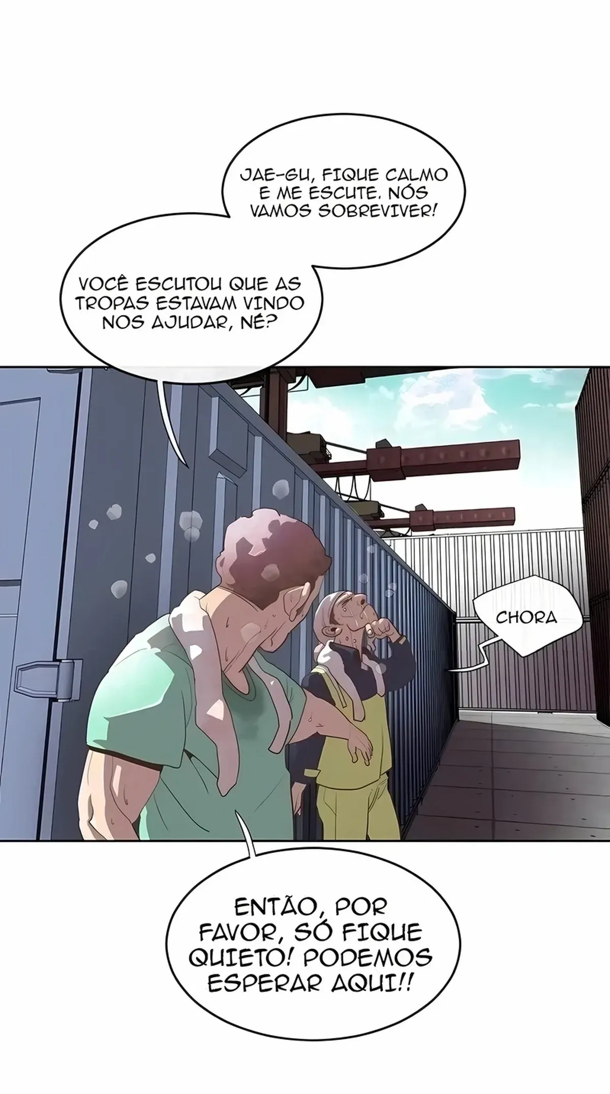 Página 59