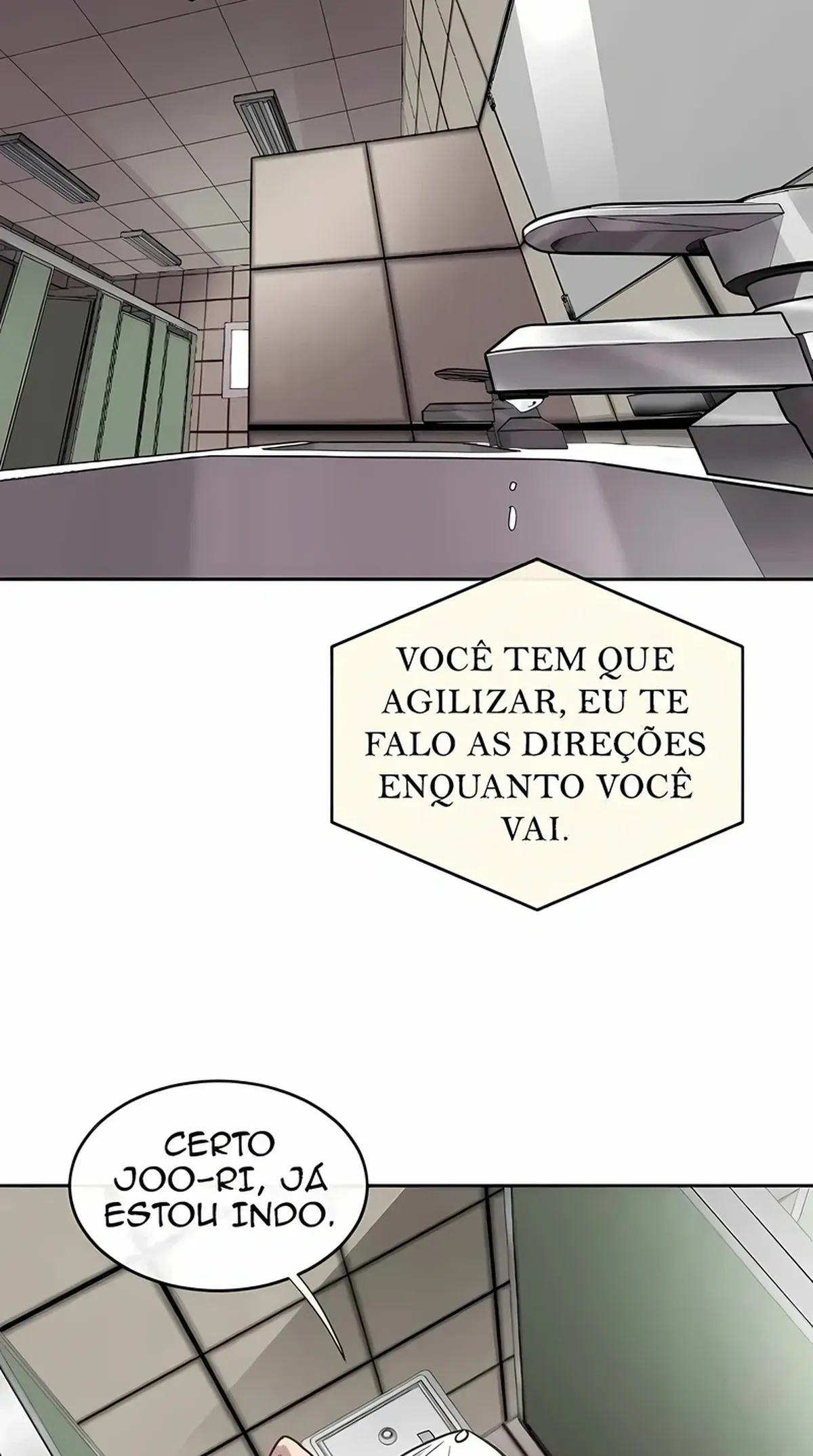 Página 62