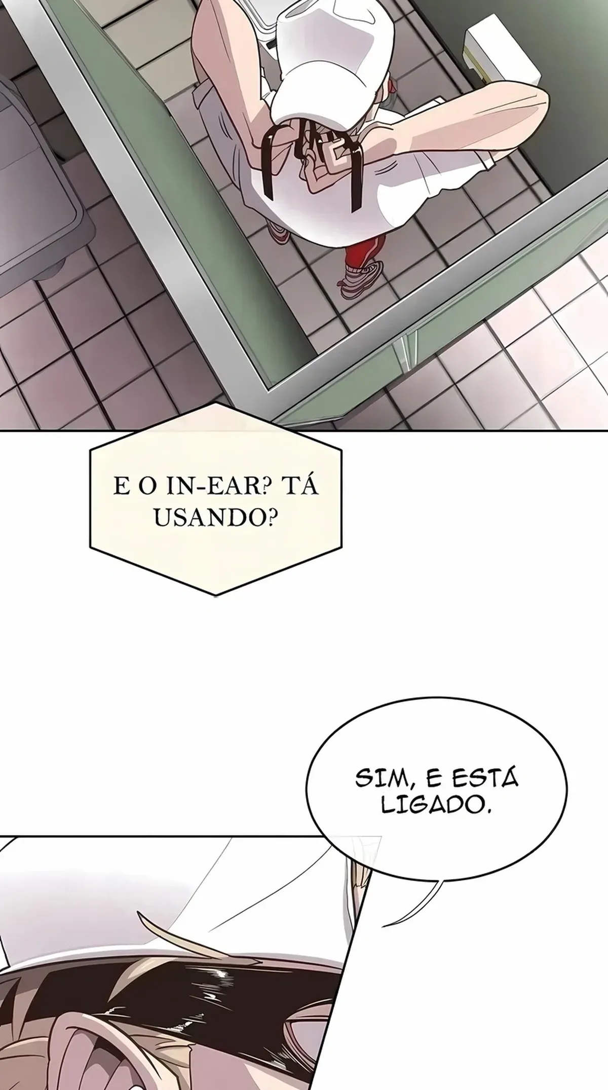 Página 63
