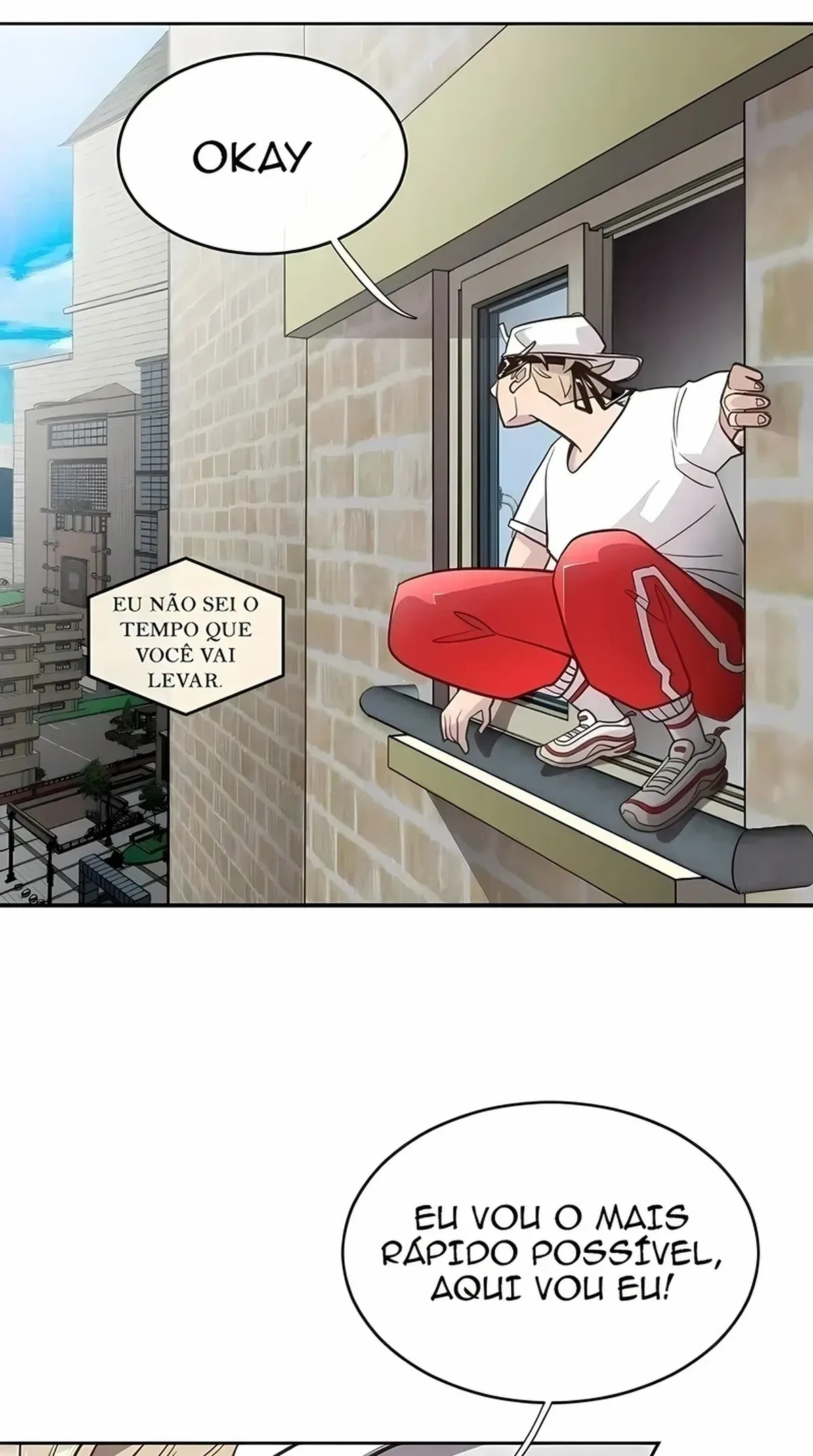 Página 66