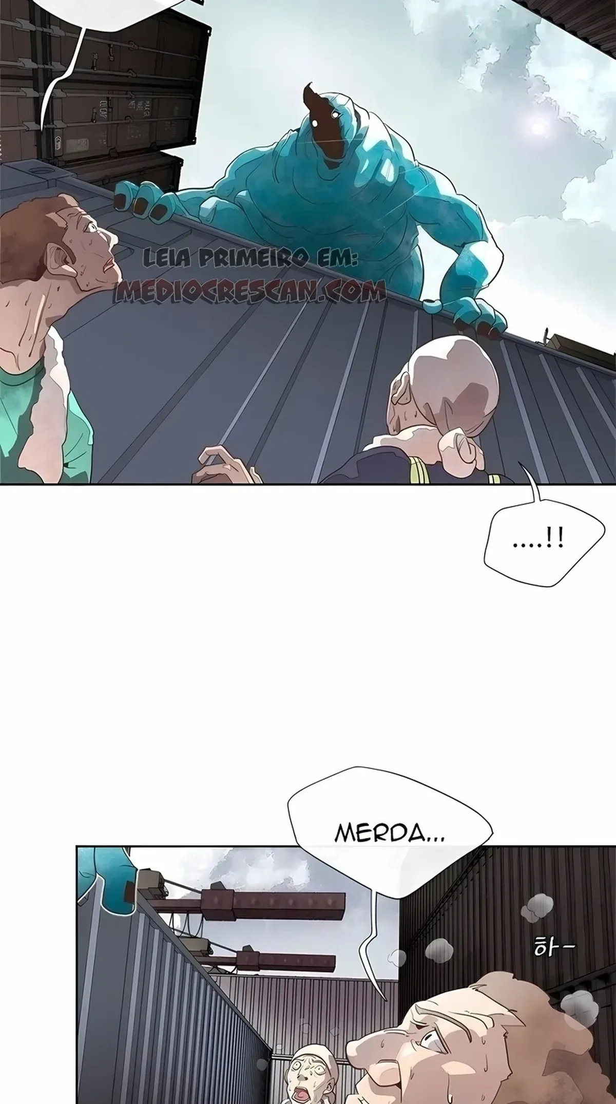 Página 70
