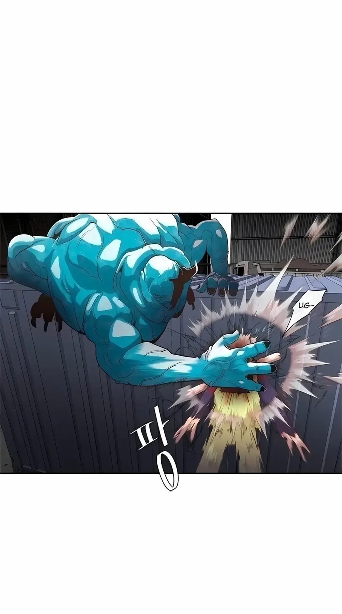 Página 74