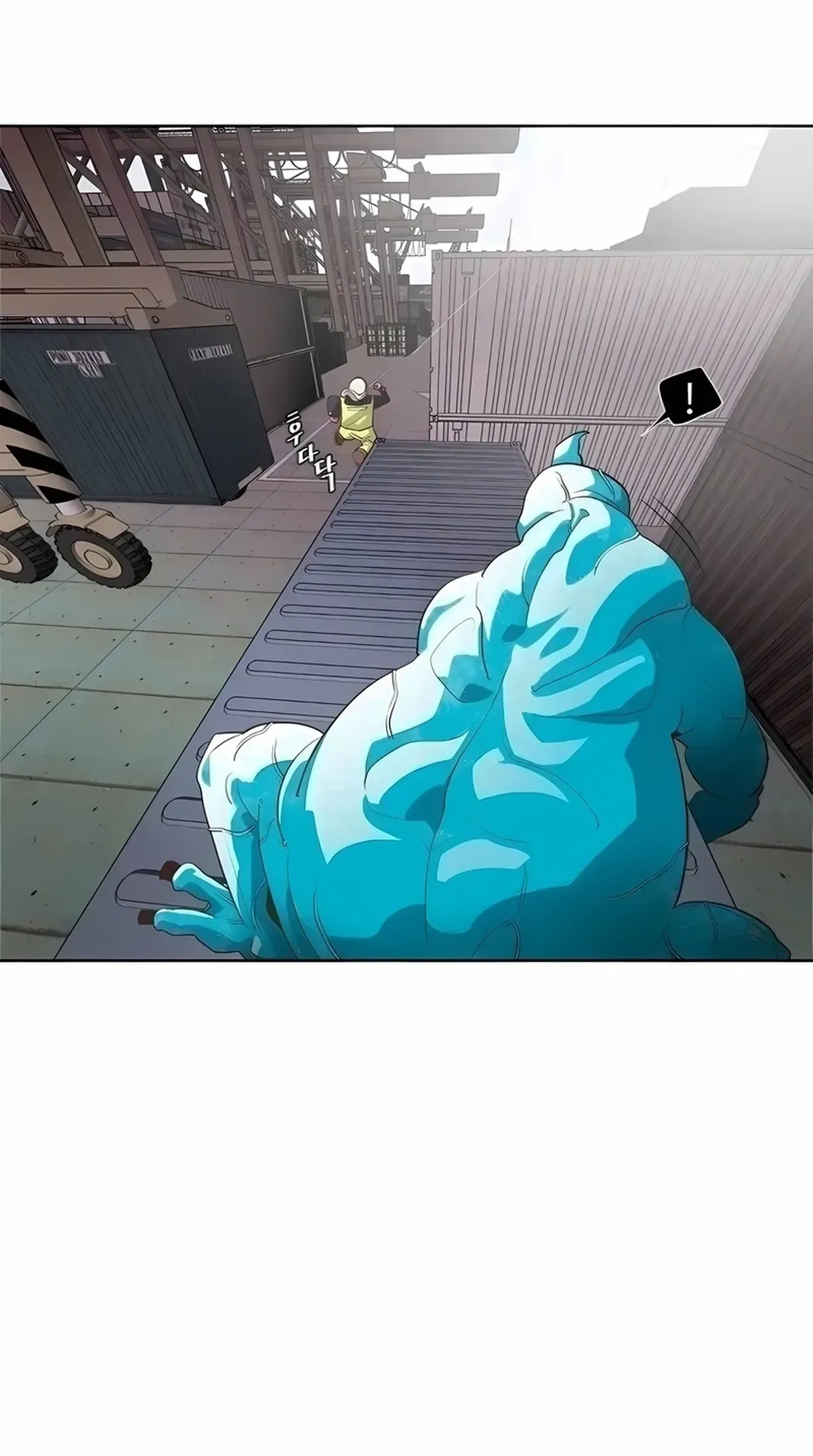 Página 76