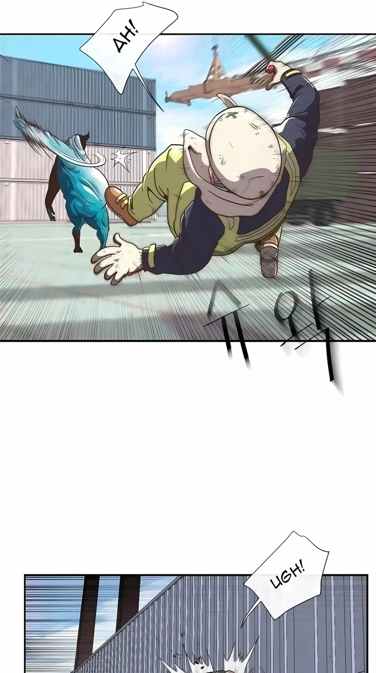 Página 80