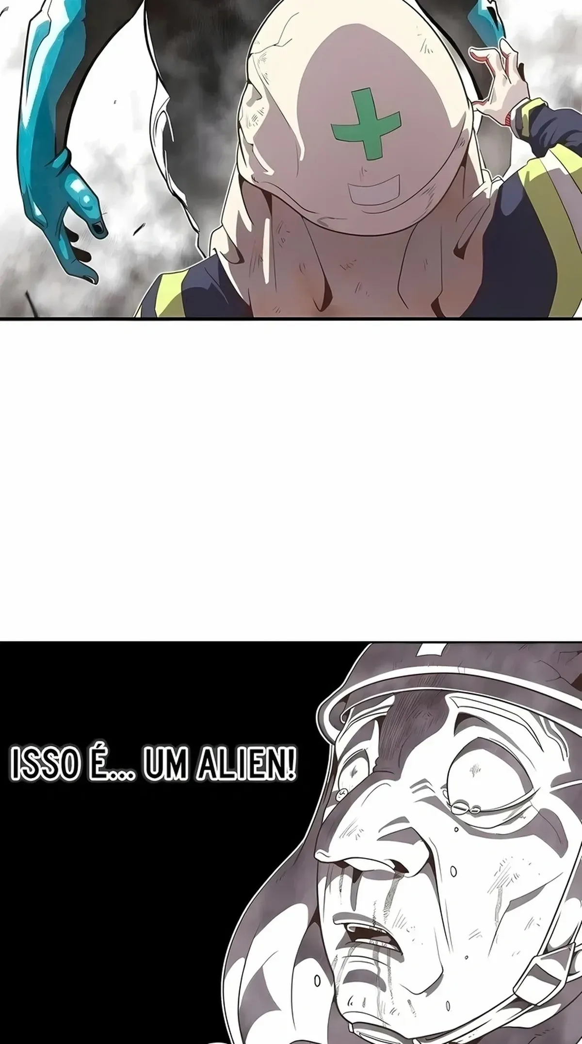 Página 84