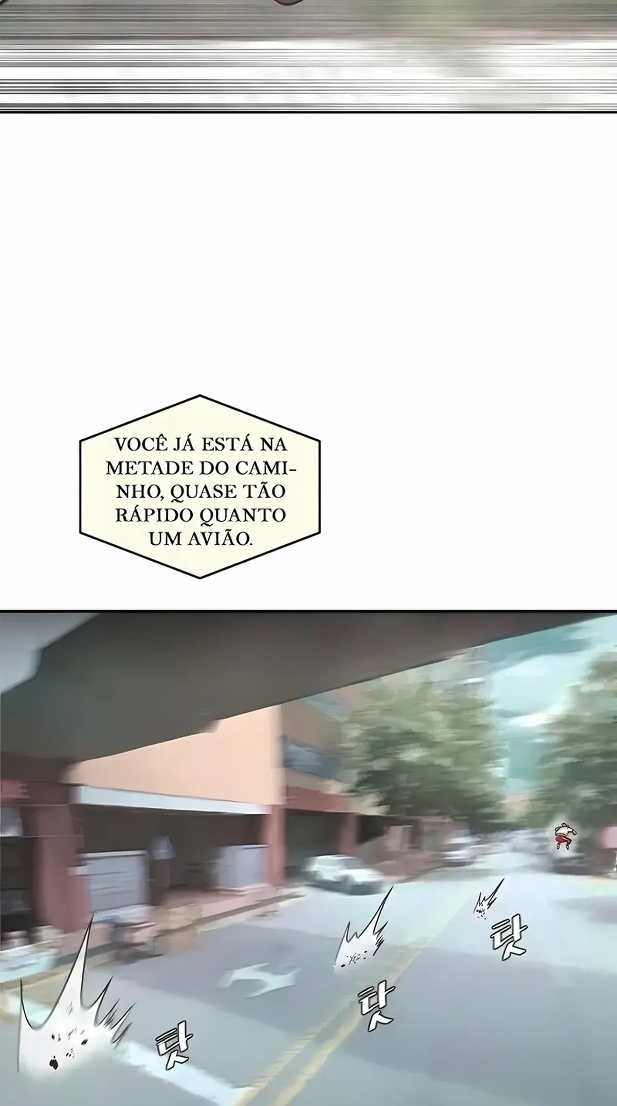 Página 91
