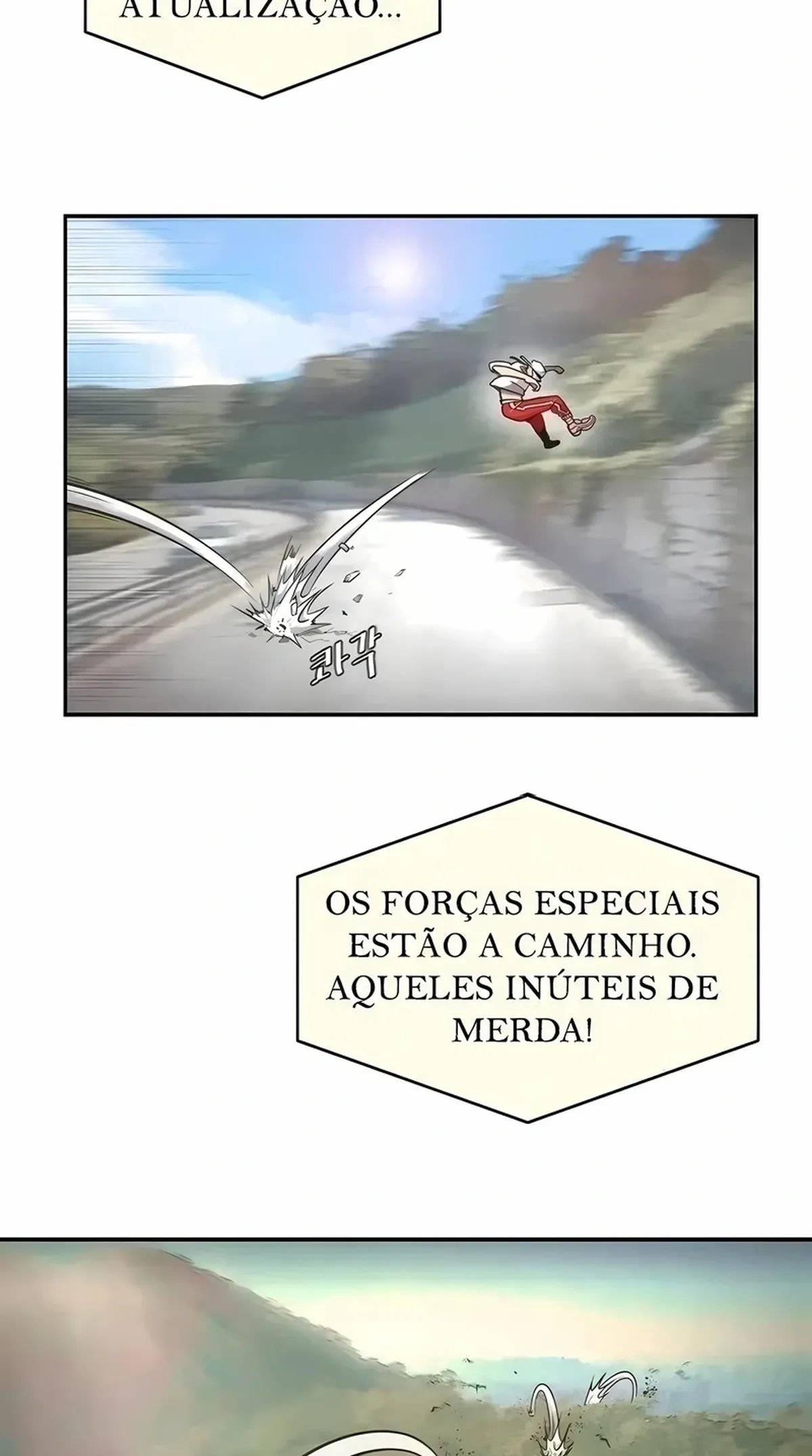 Página 93